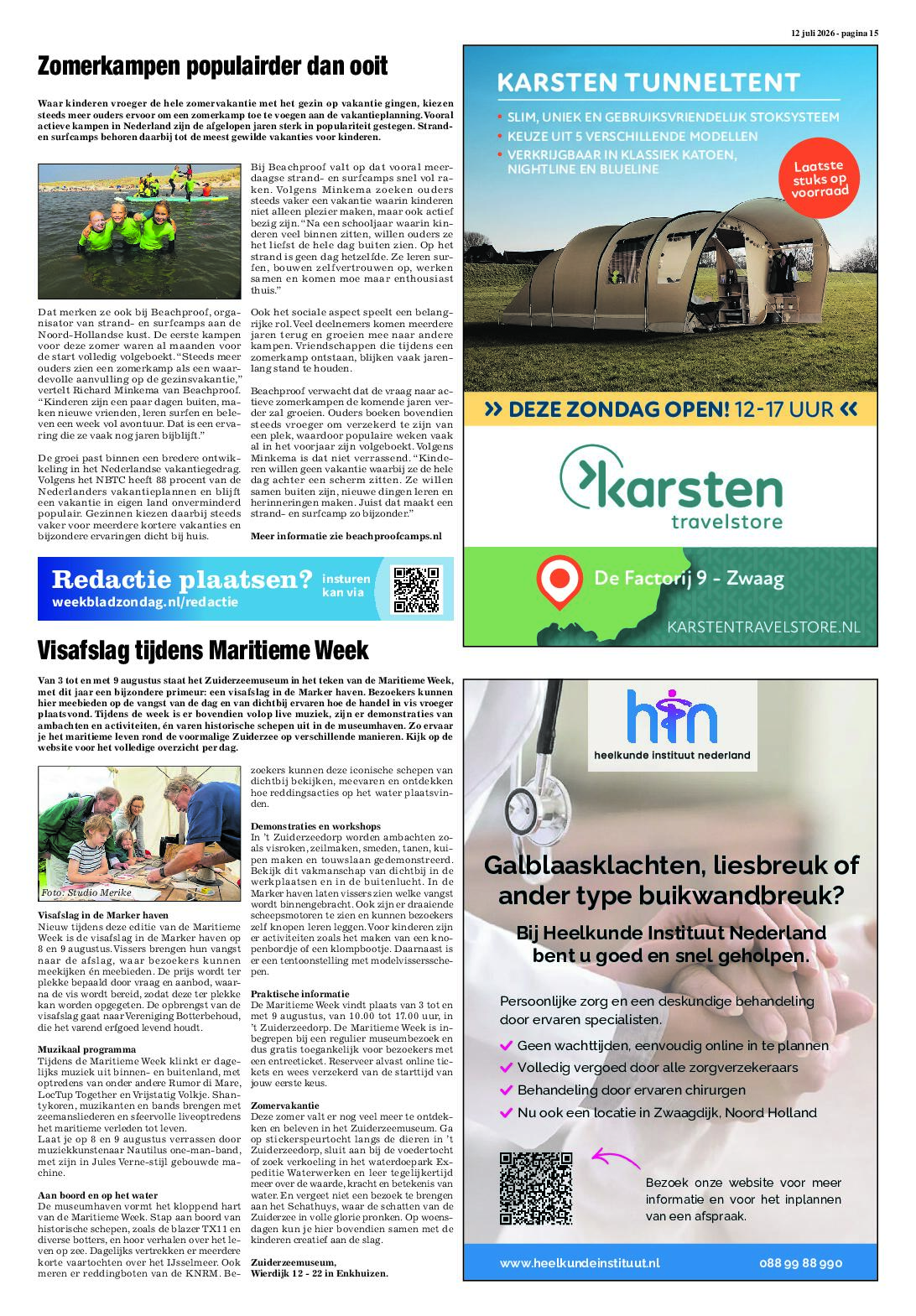 Pagina 15