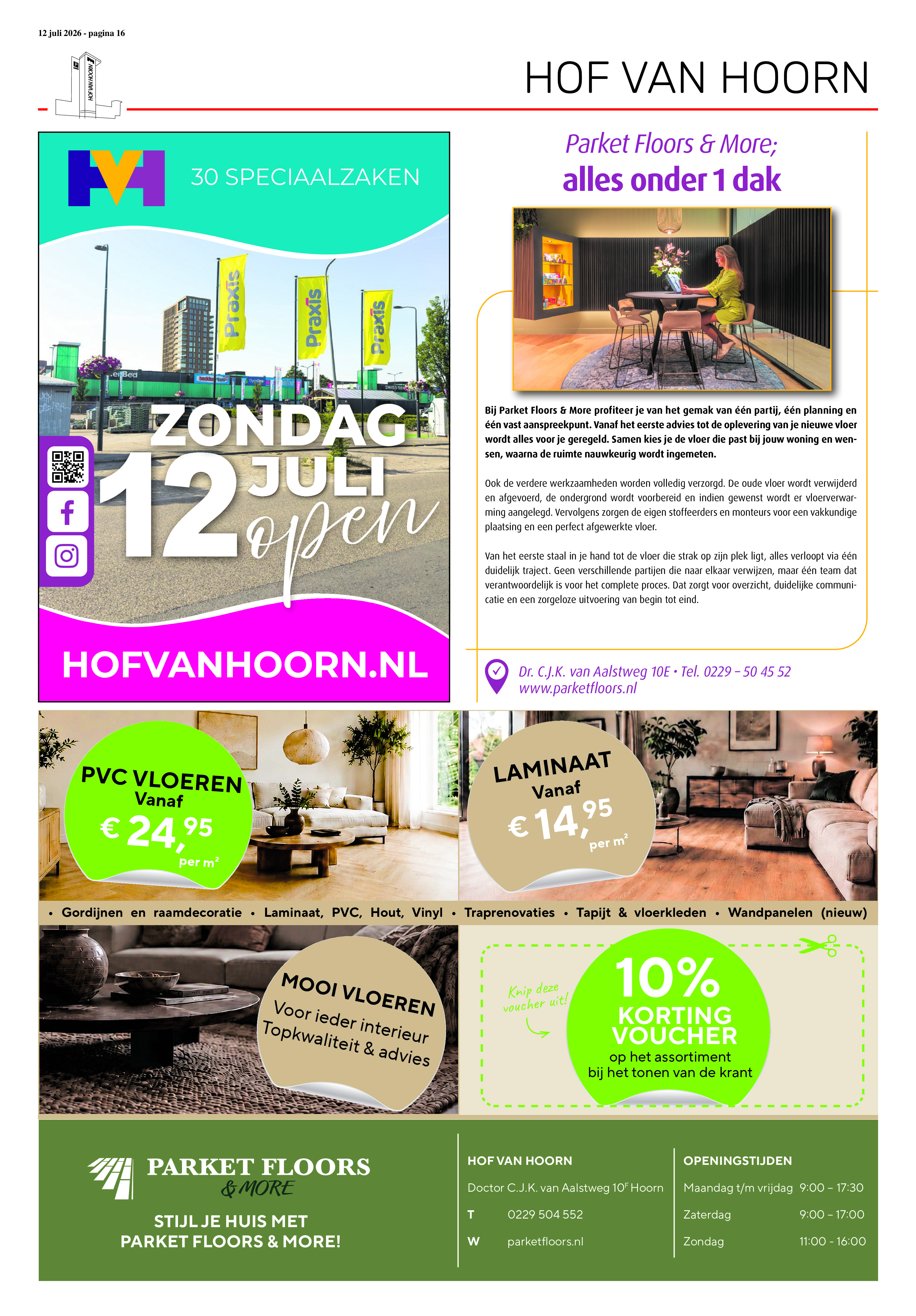 Pagina 16