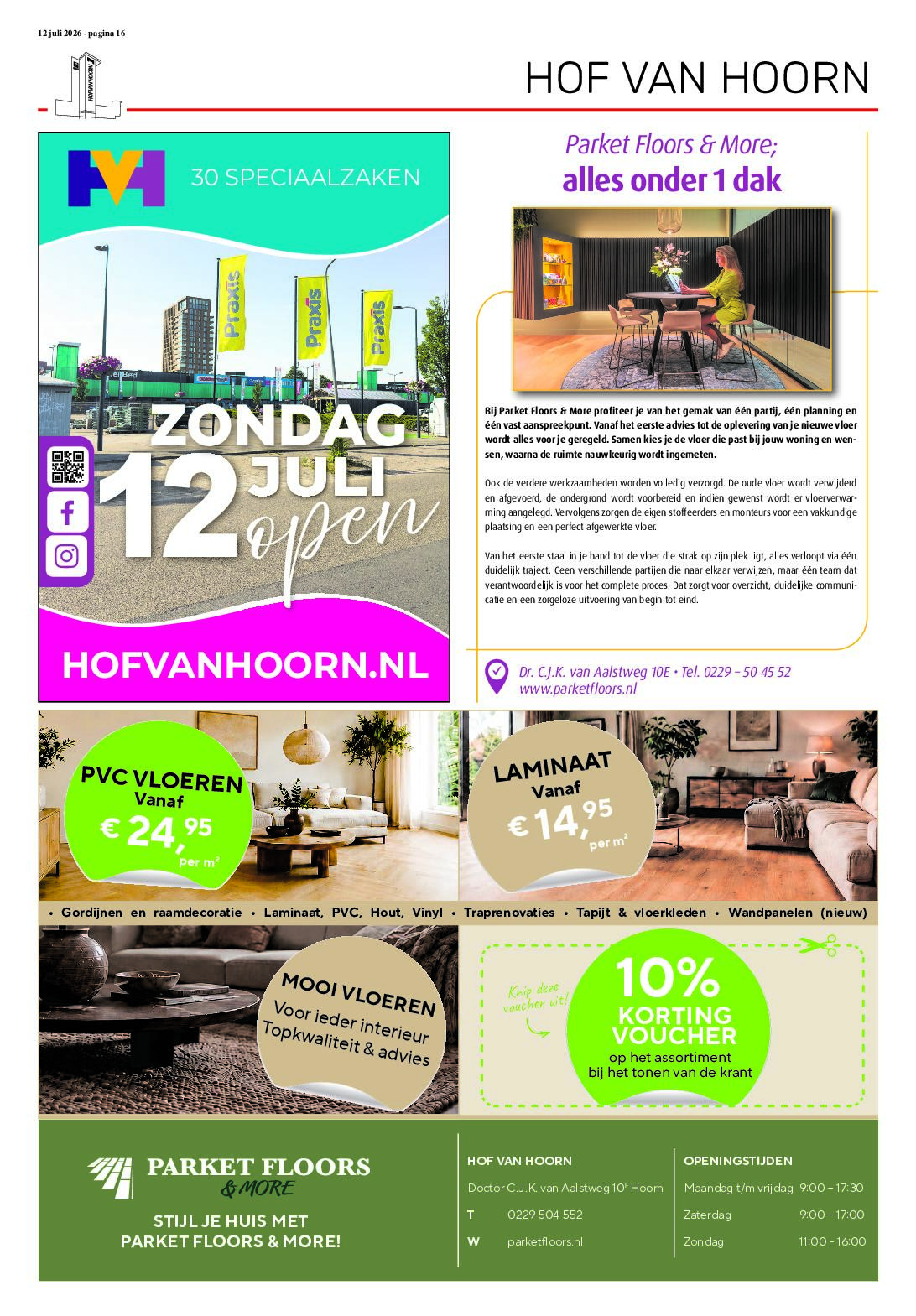 Pagina 16