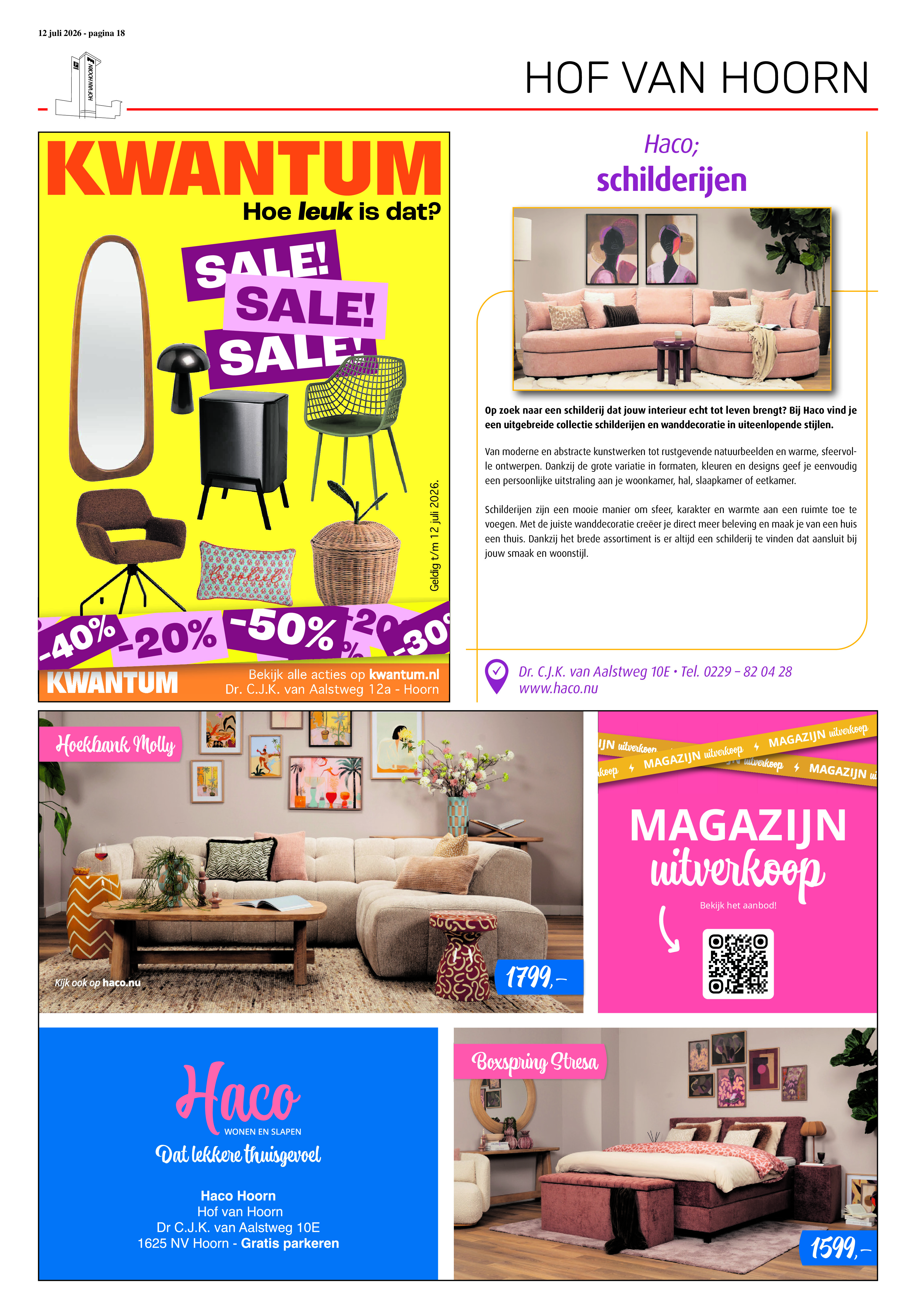 Pagina 18