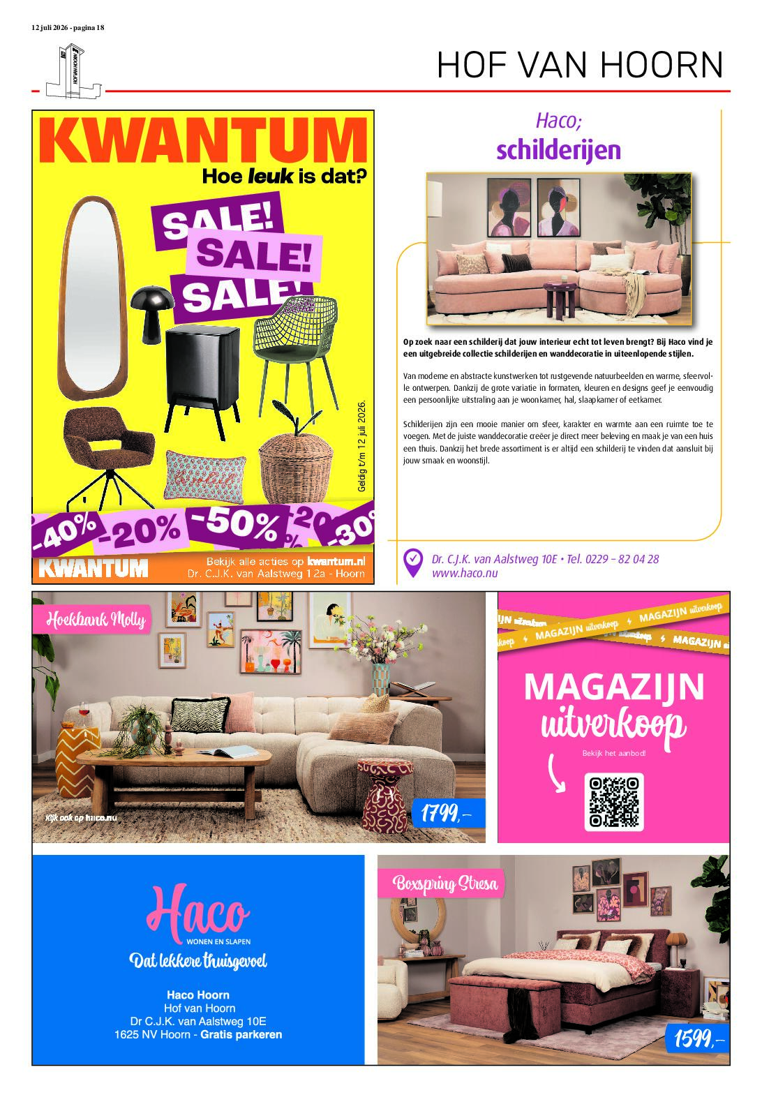 Pagina 18