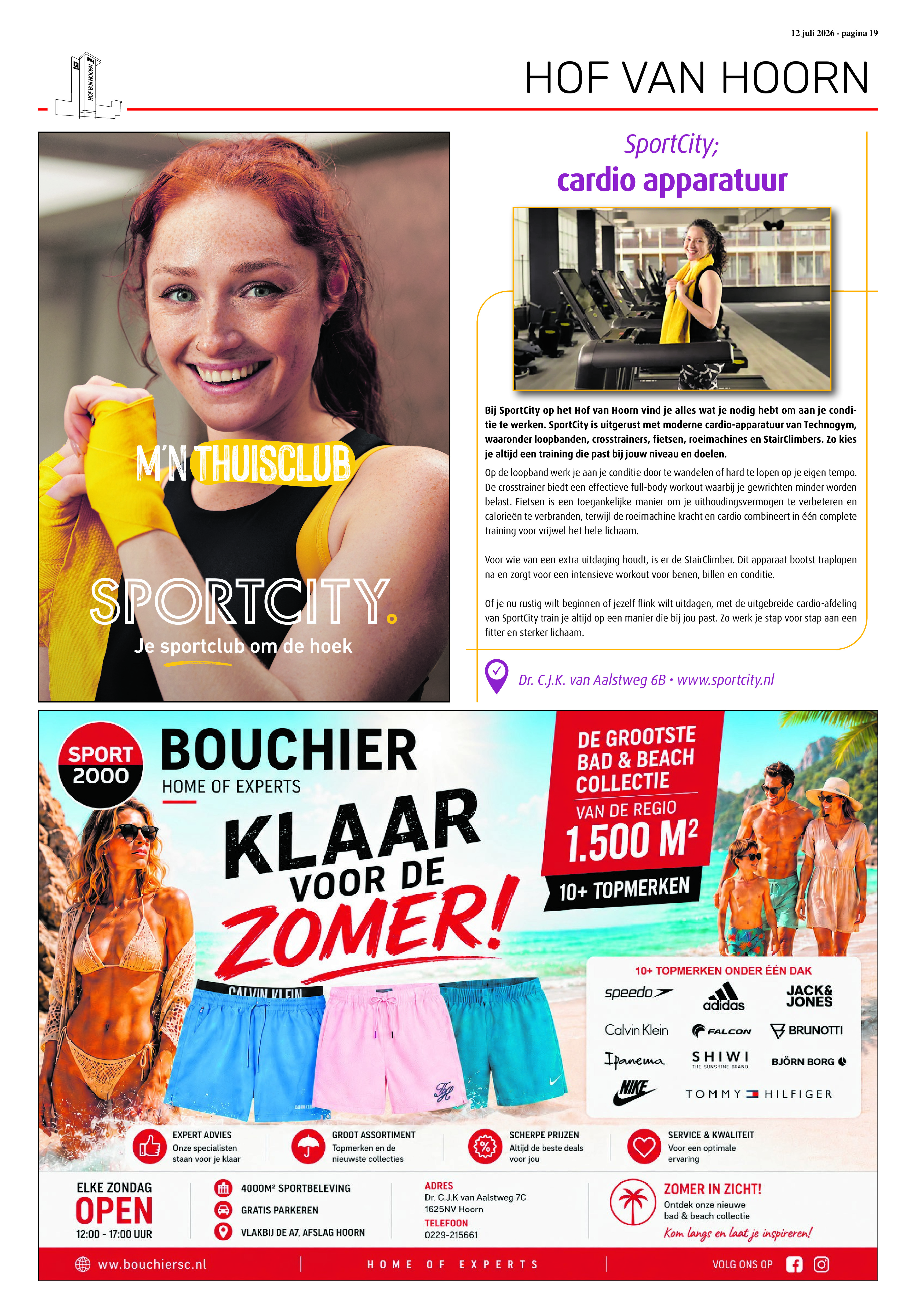 Pagina 19