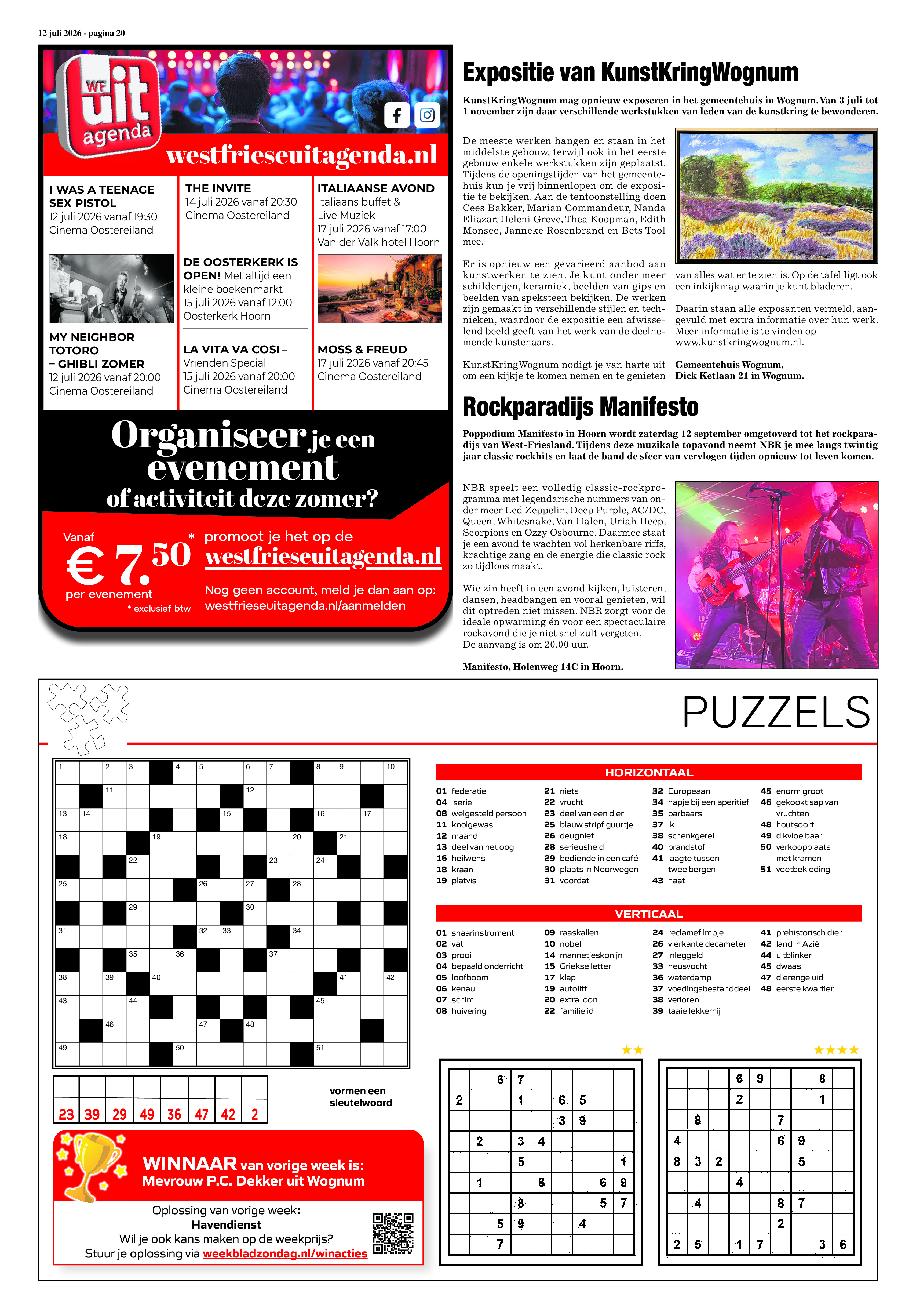 Pagina 20