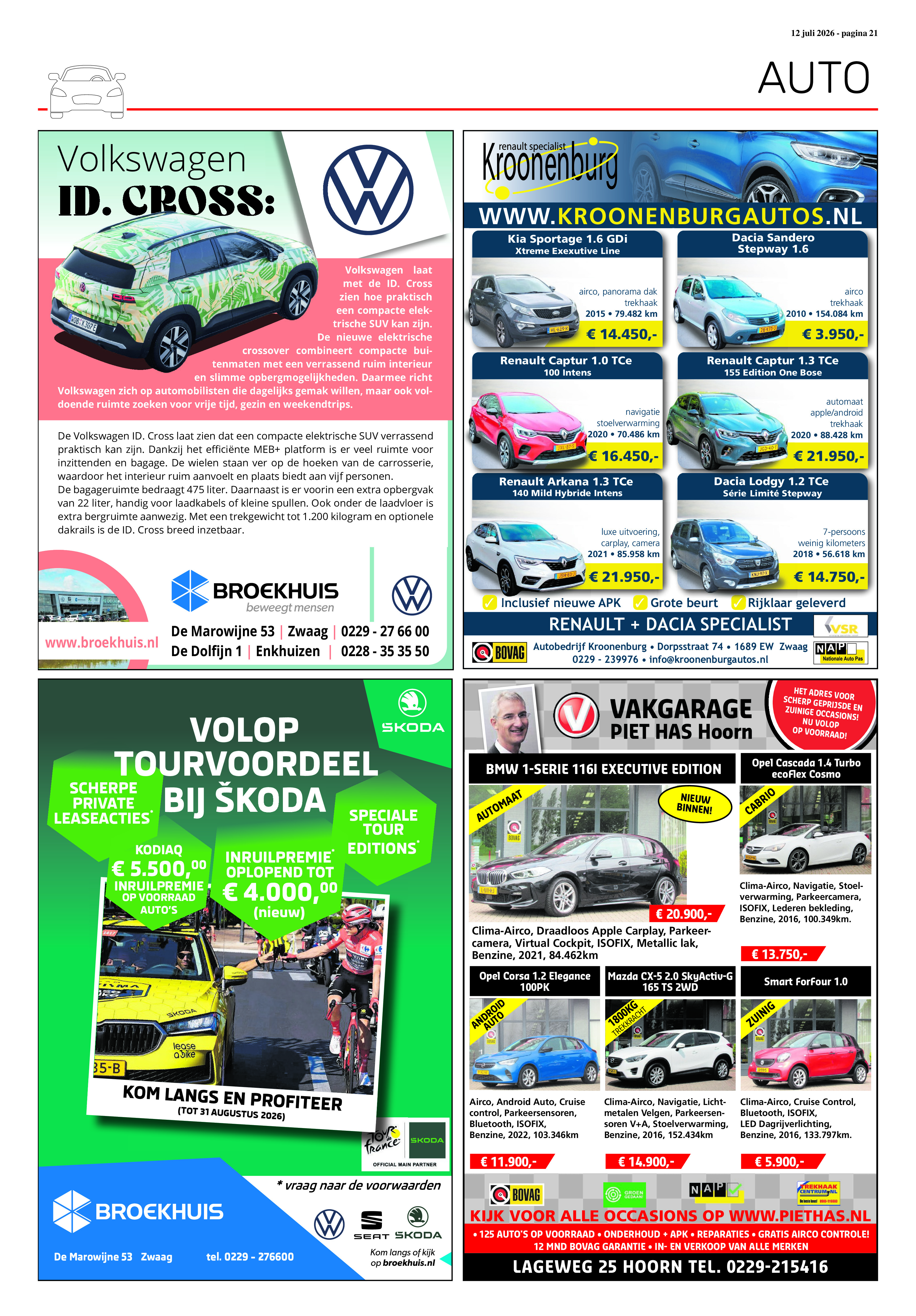 Pagina 21