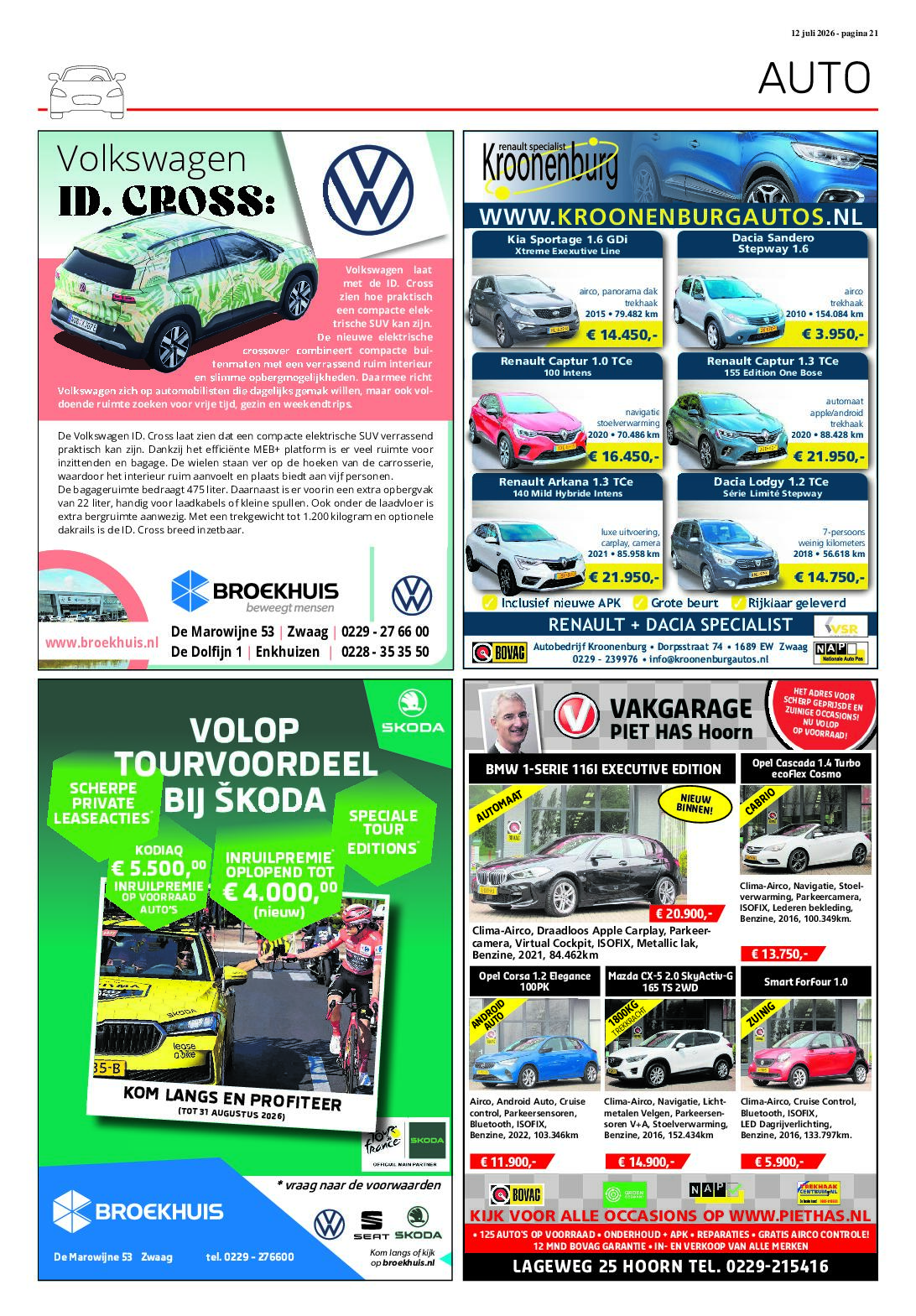 Pagina 21
