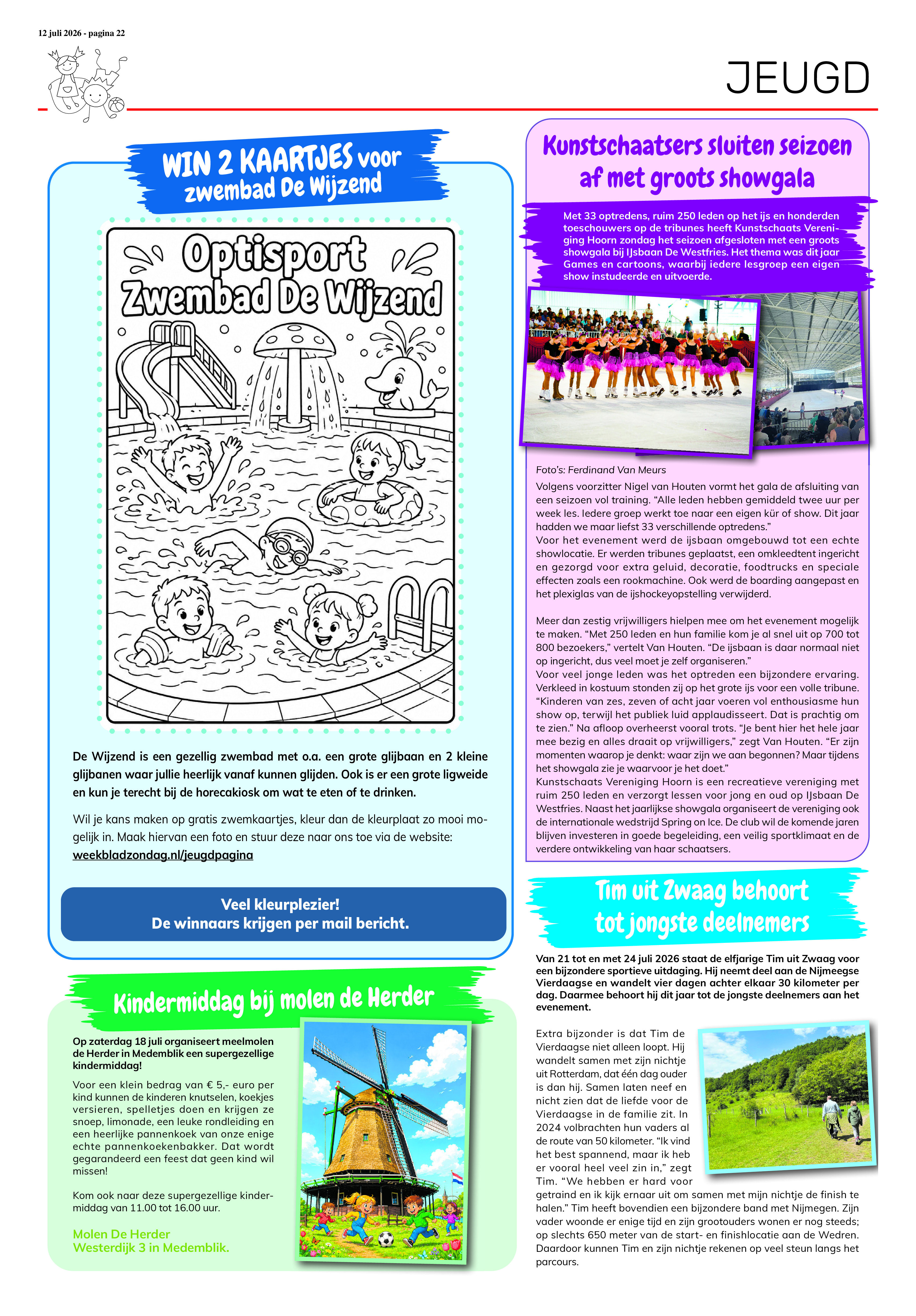 Pagina 22