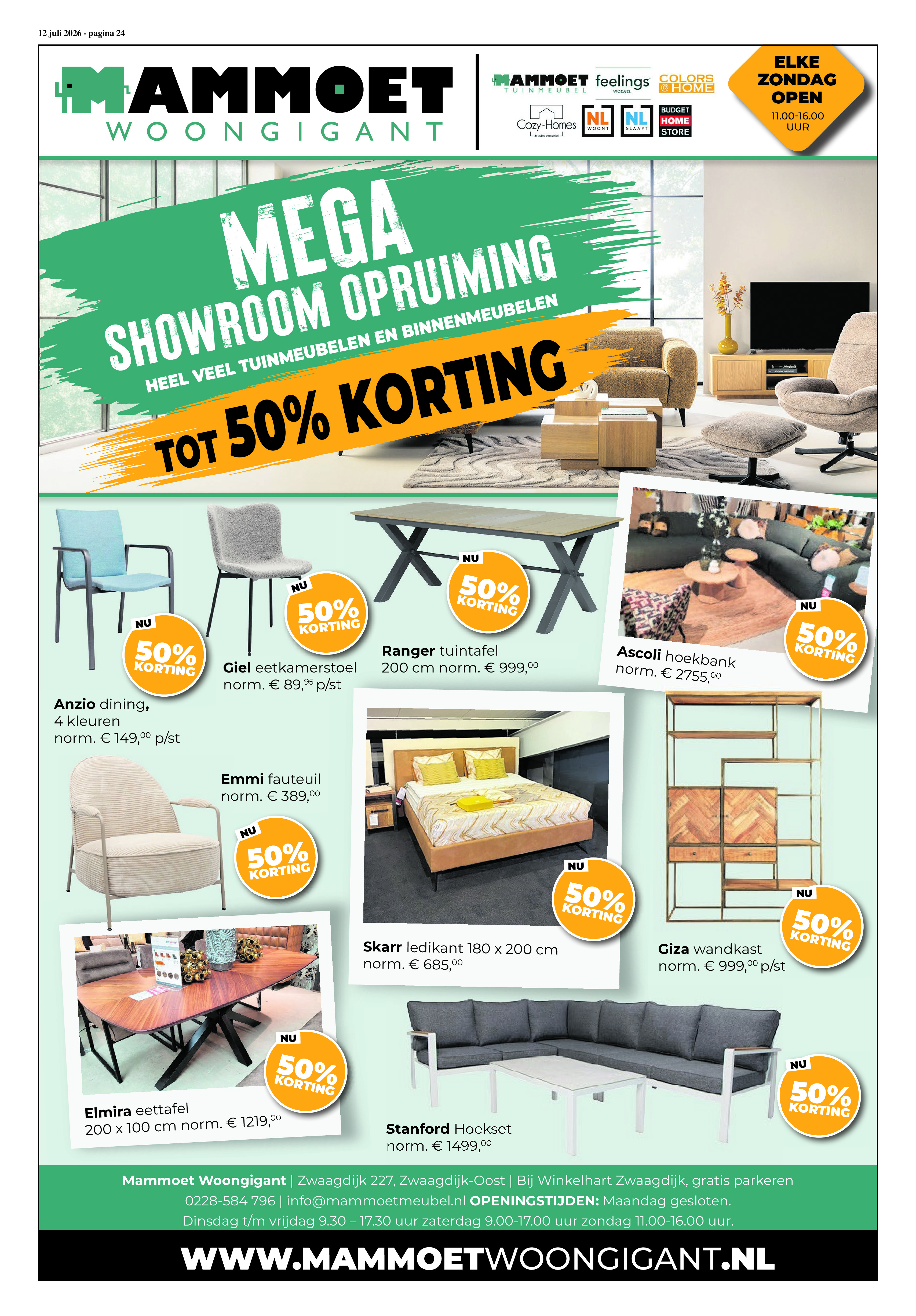 Pagina 24