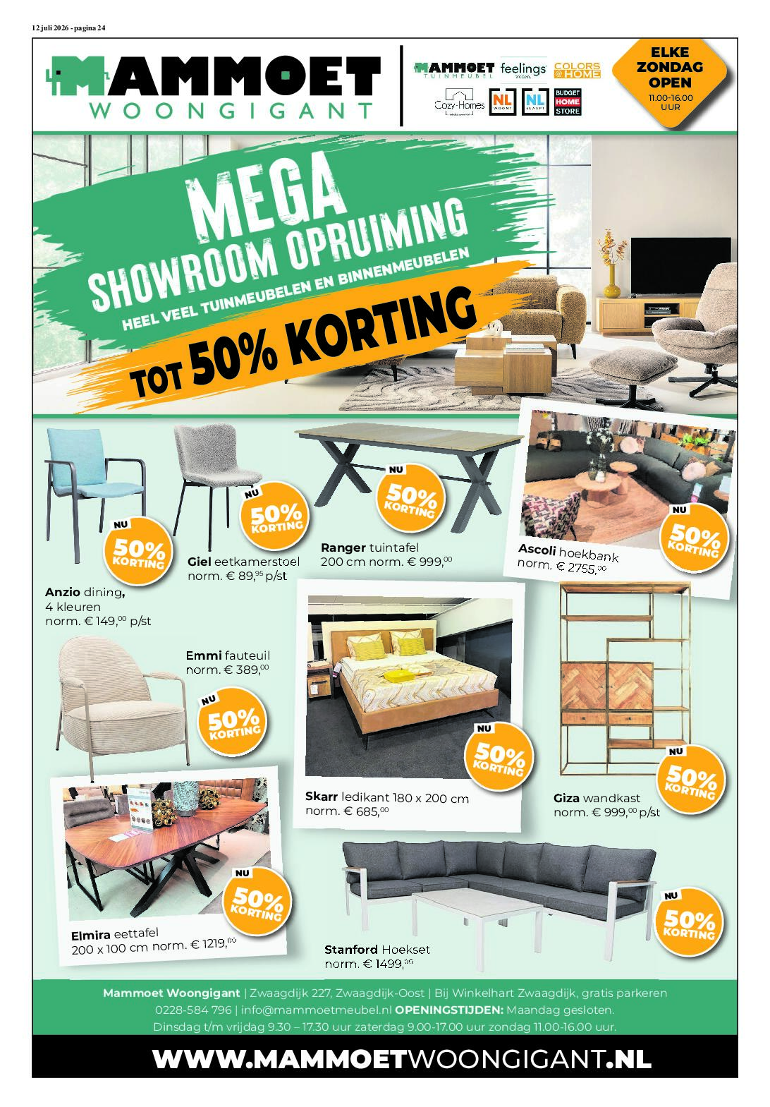 Pagina 24