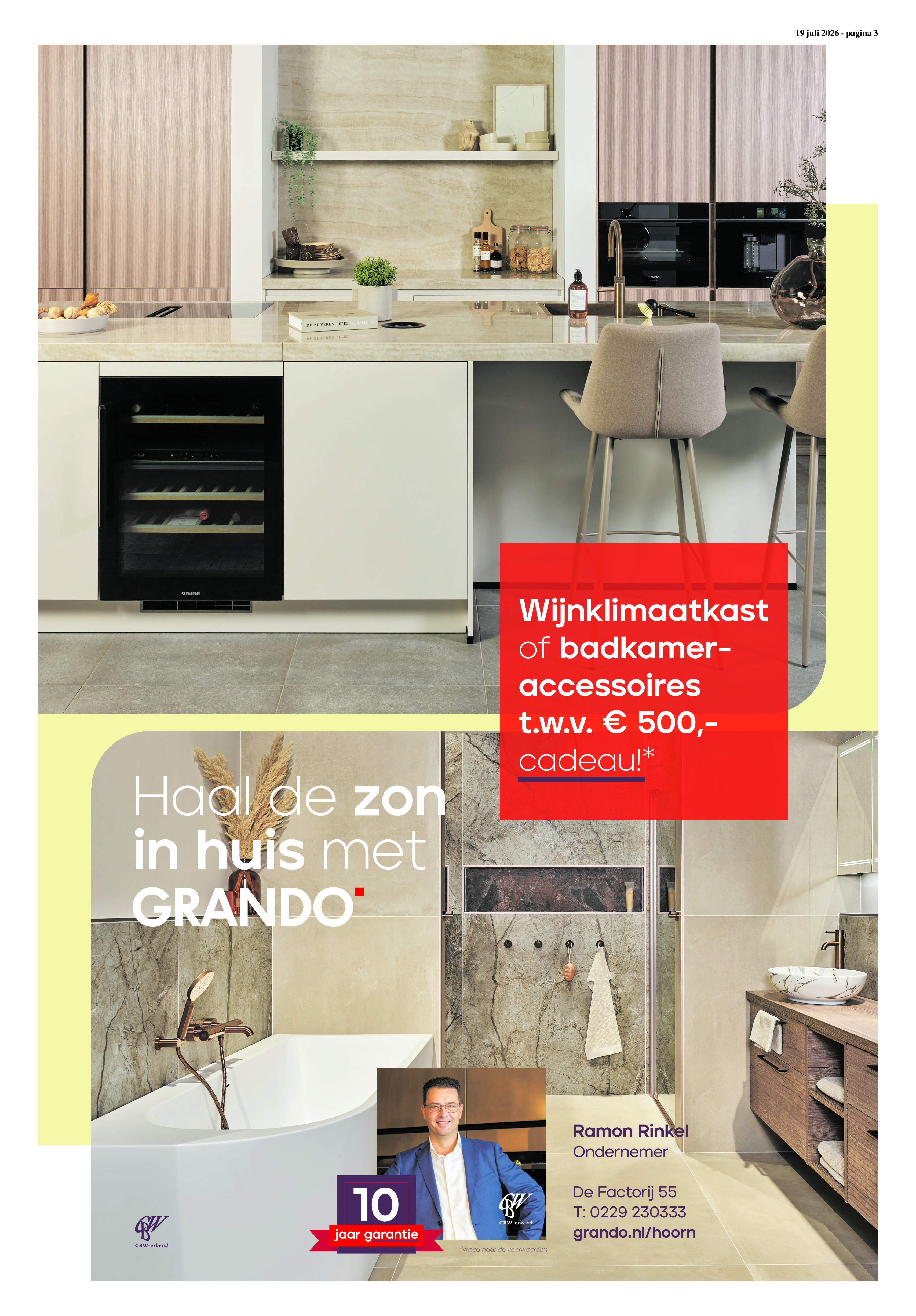Pagina 3