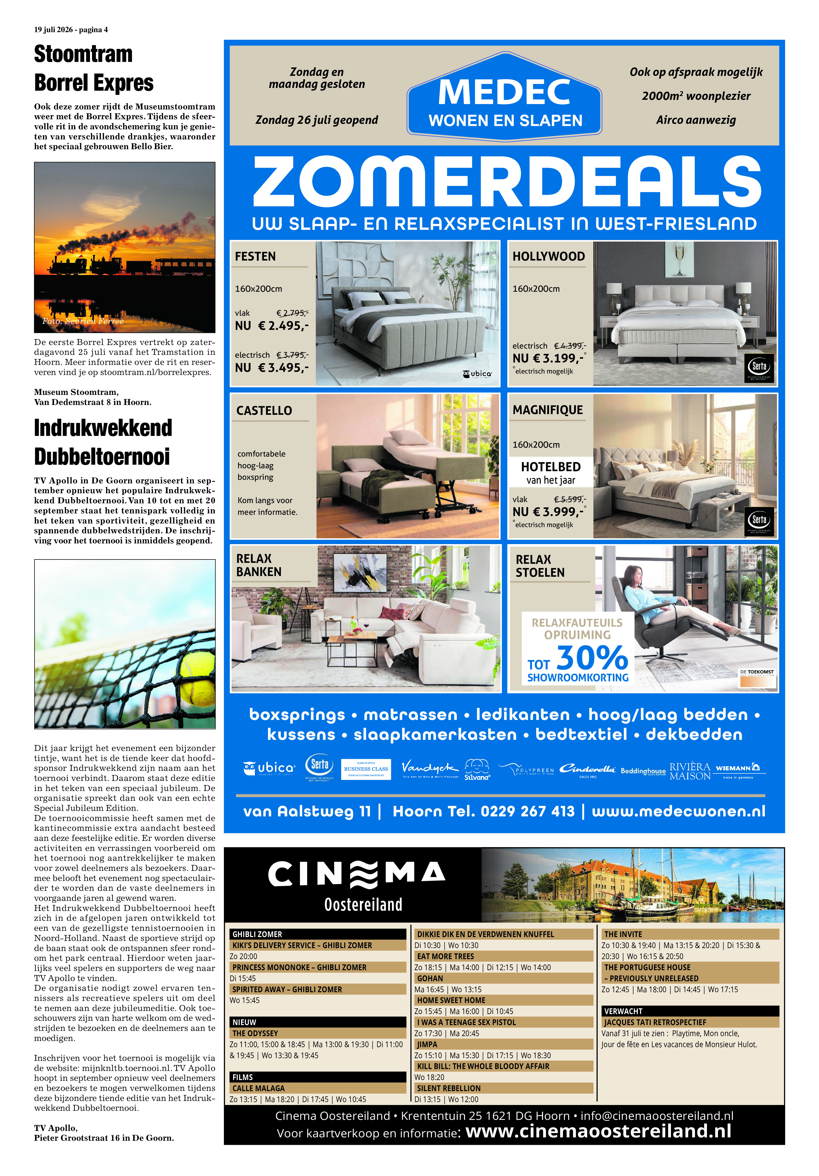 Pagina 4