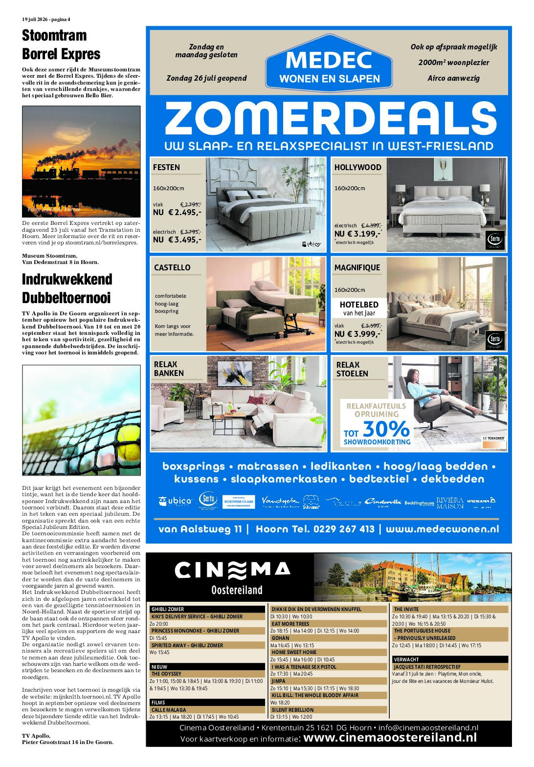 Pagina 4
