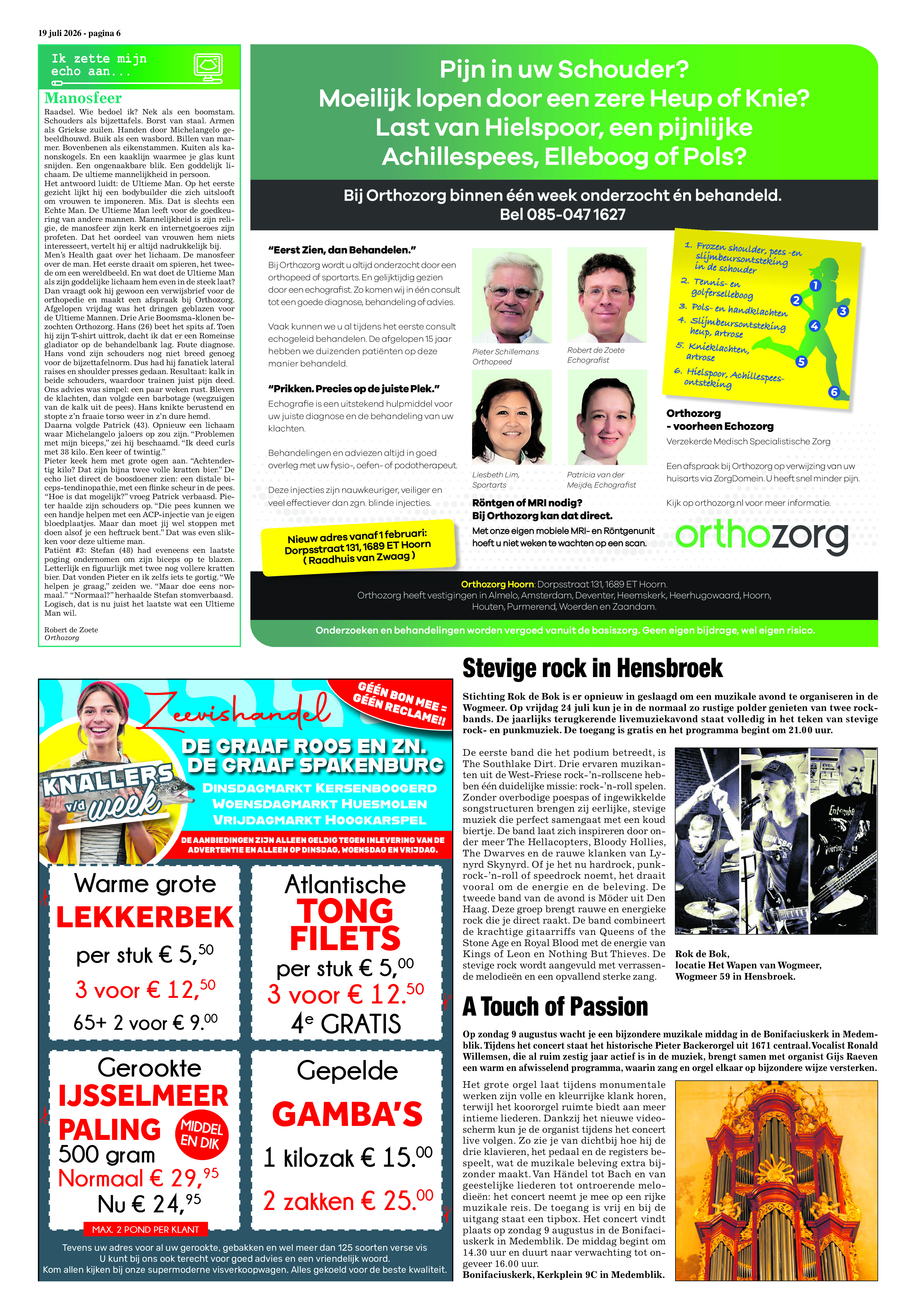 Pagina 6