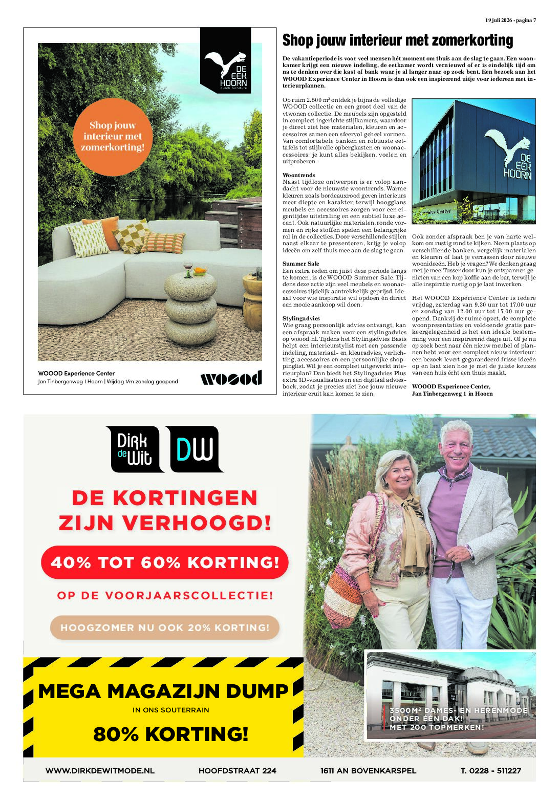 Pagina 7