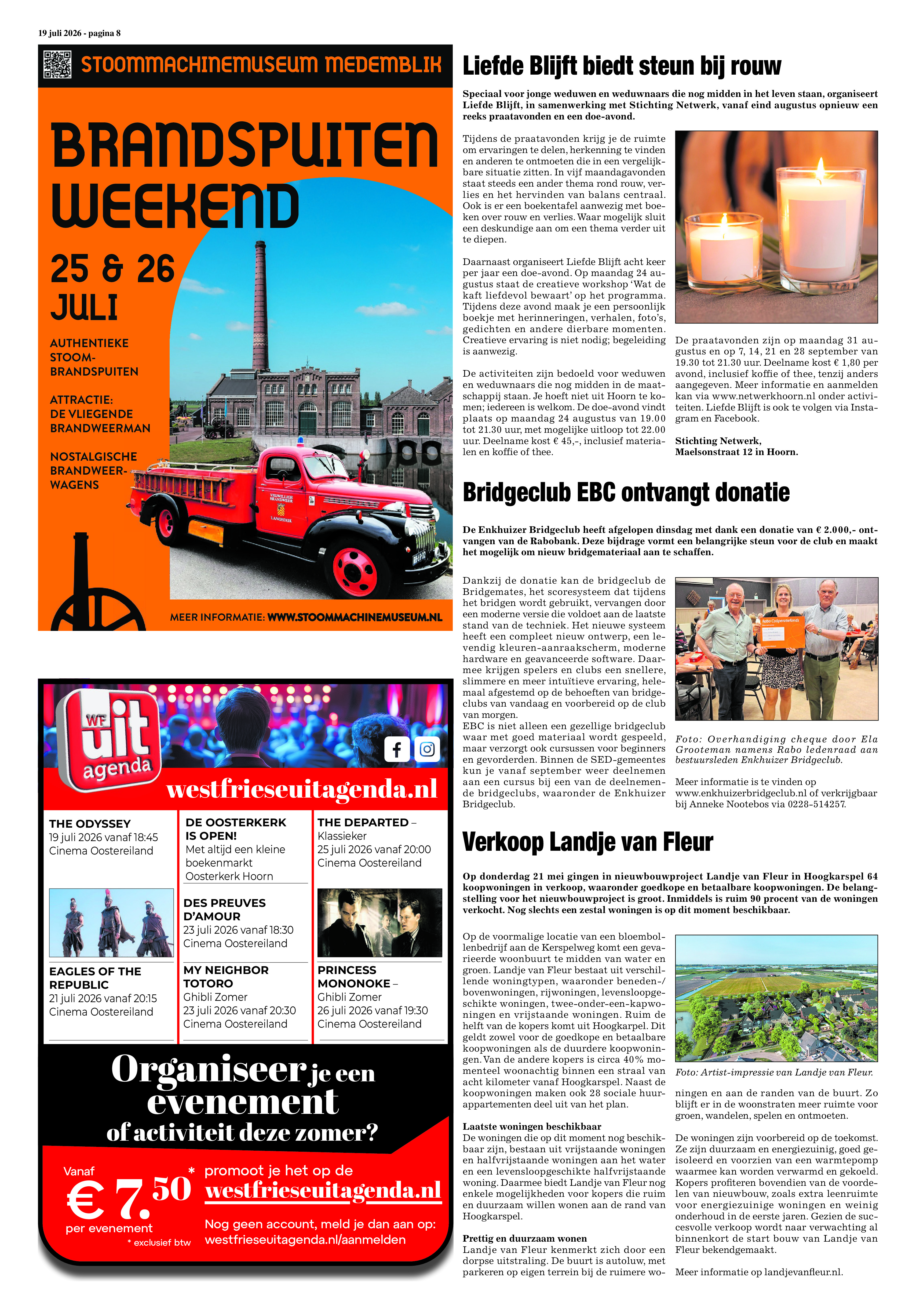 Pagina 8
