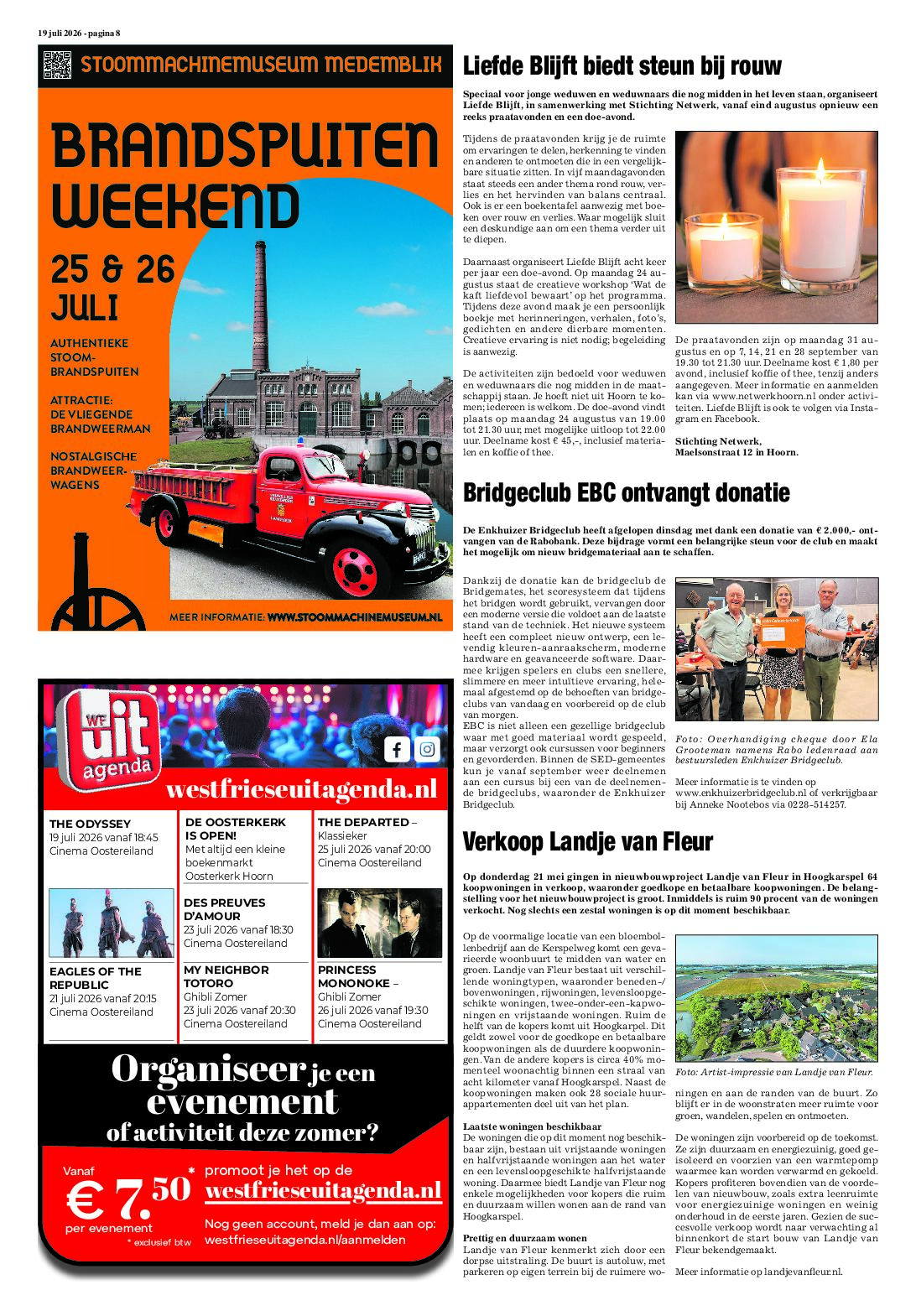 Pagina 8