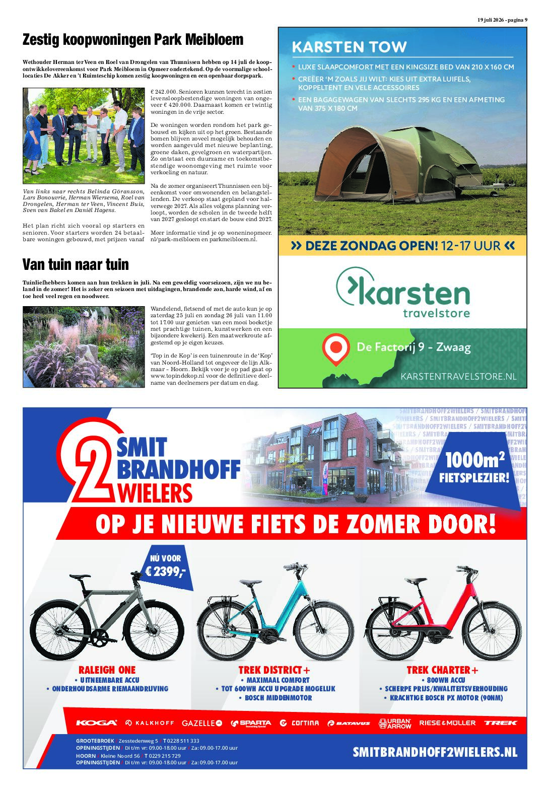 Pagina 9
