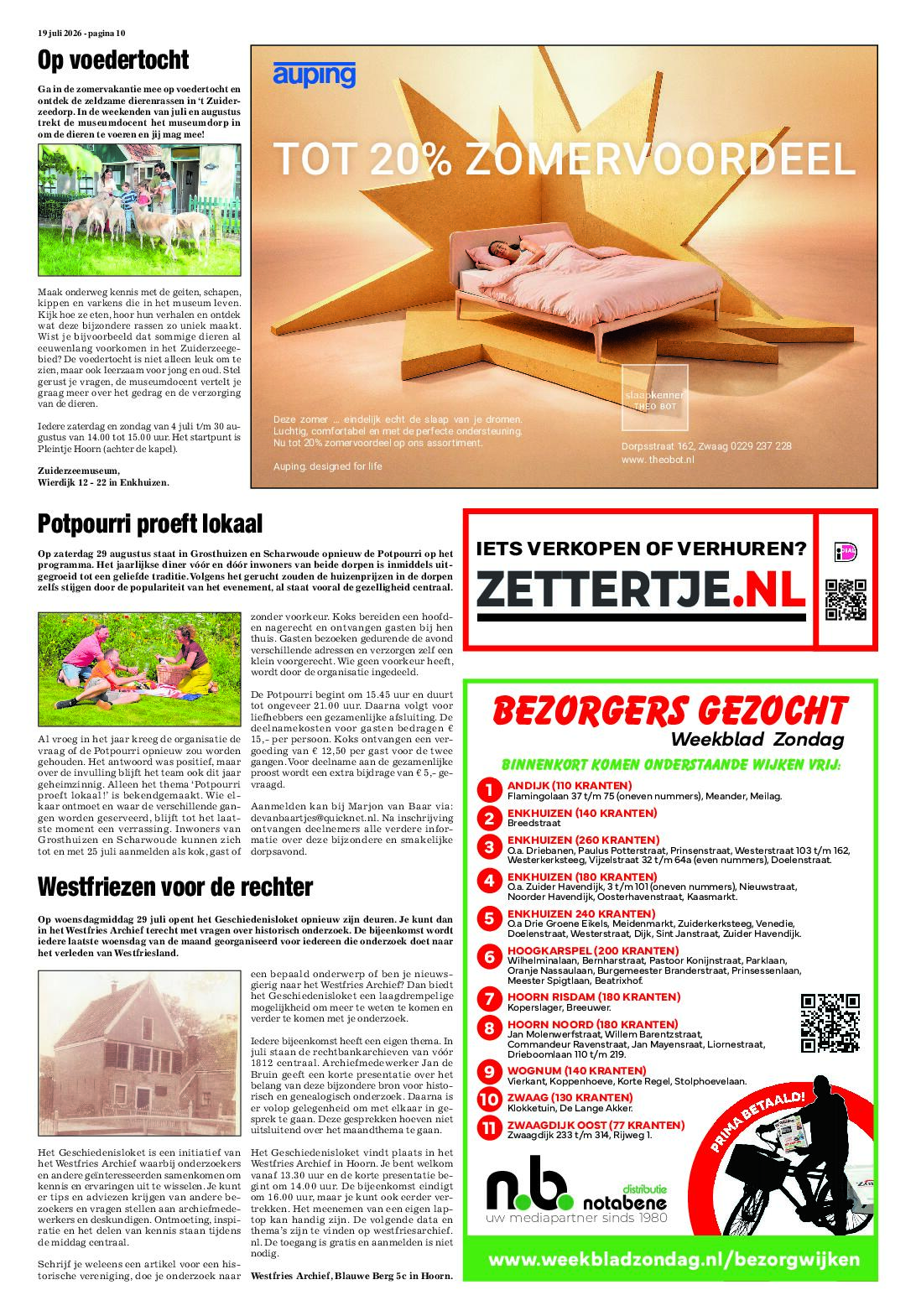 Pagina 10