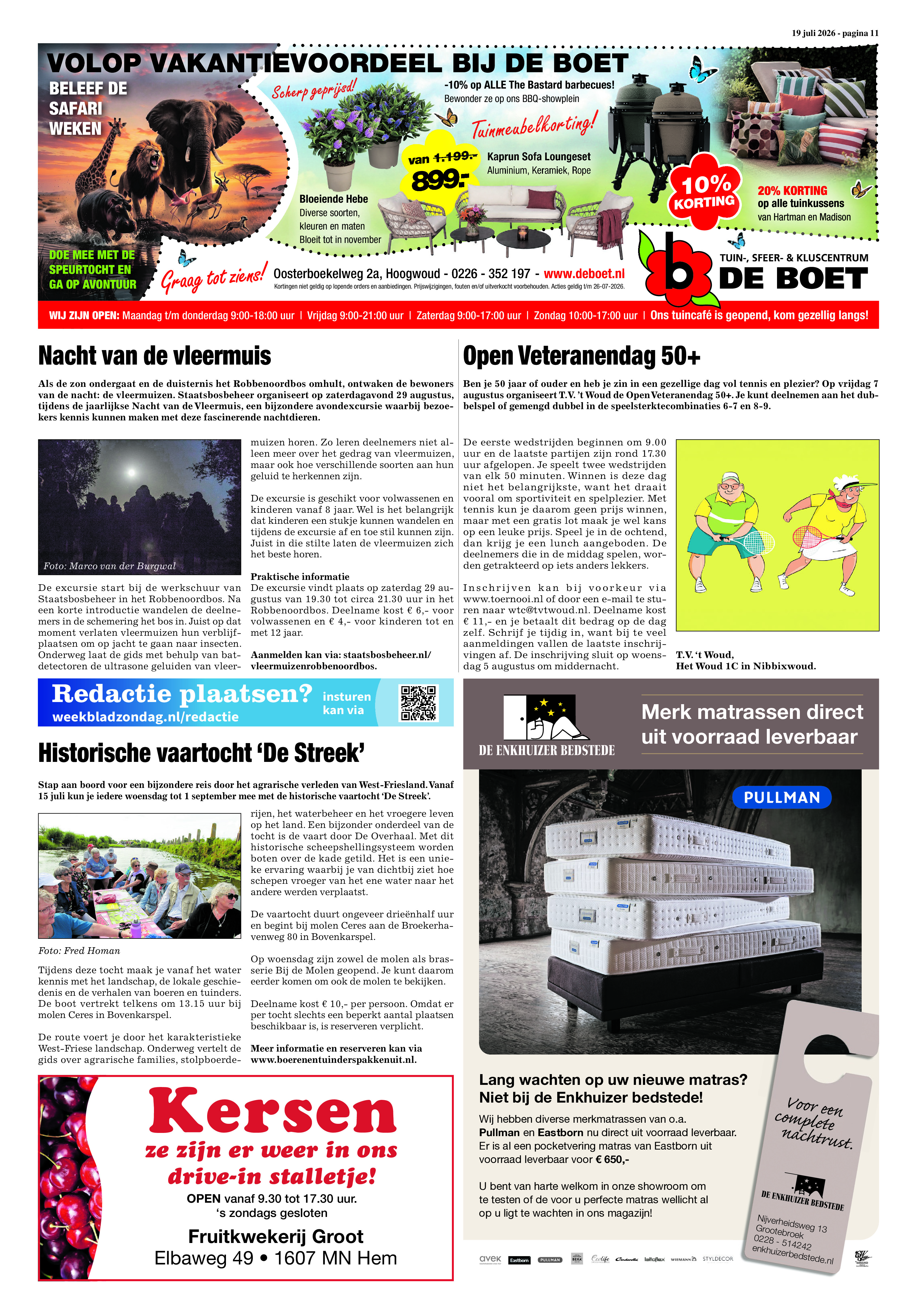 Pagina 11