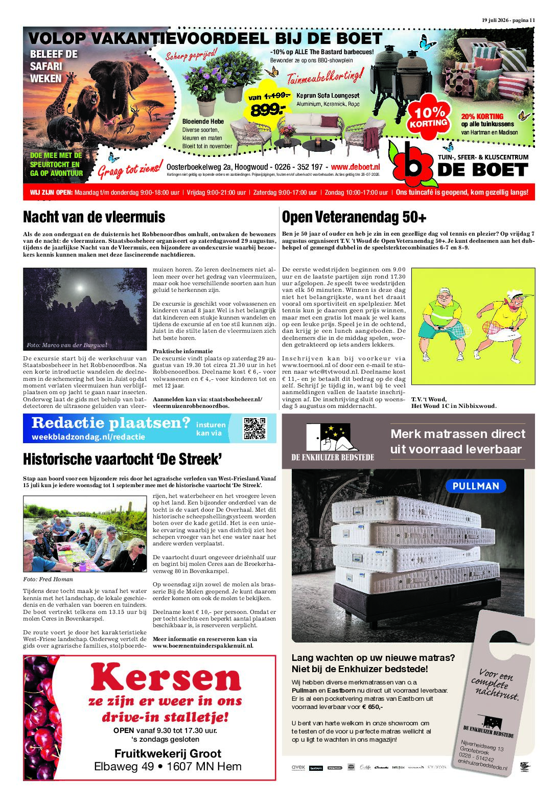 Pagina 11