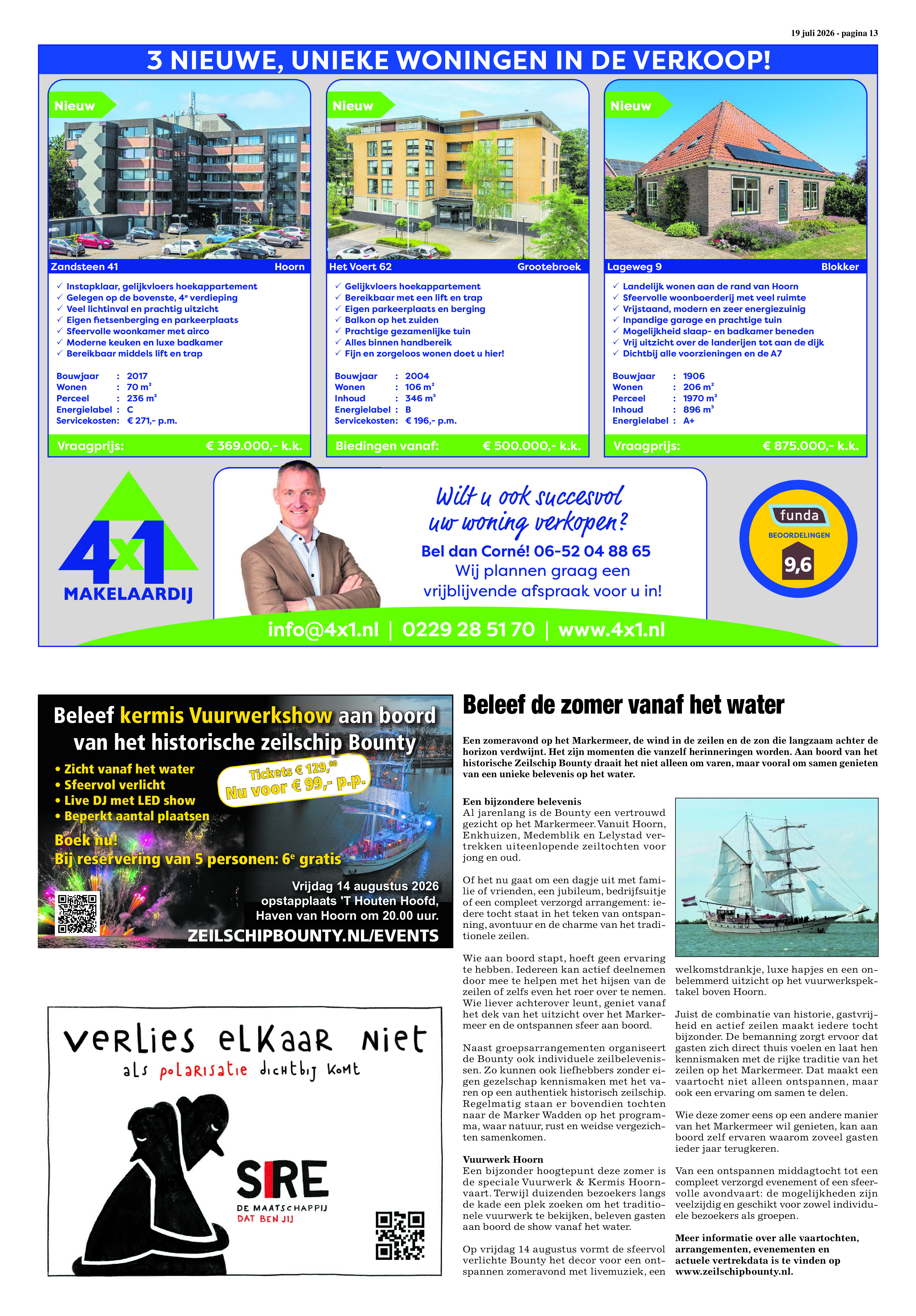 Pagina 13