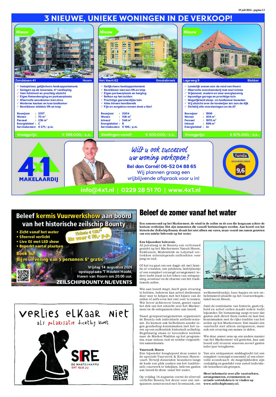 Pagina 13