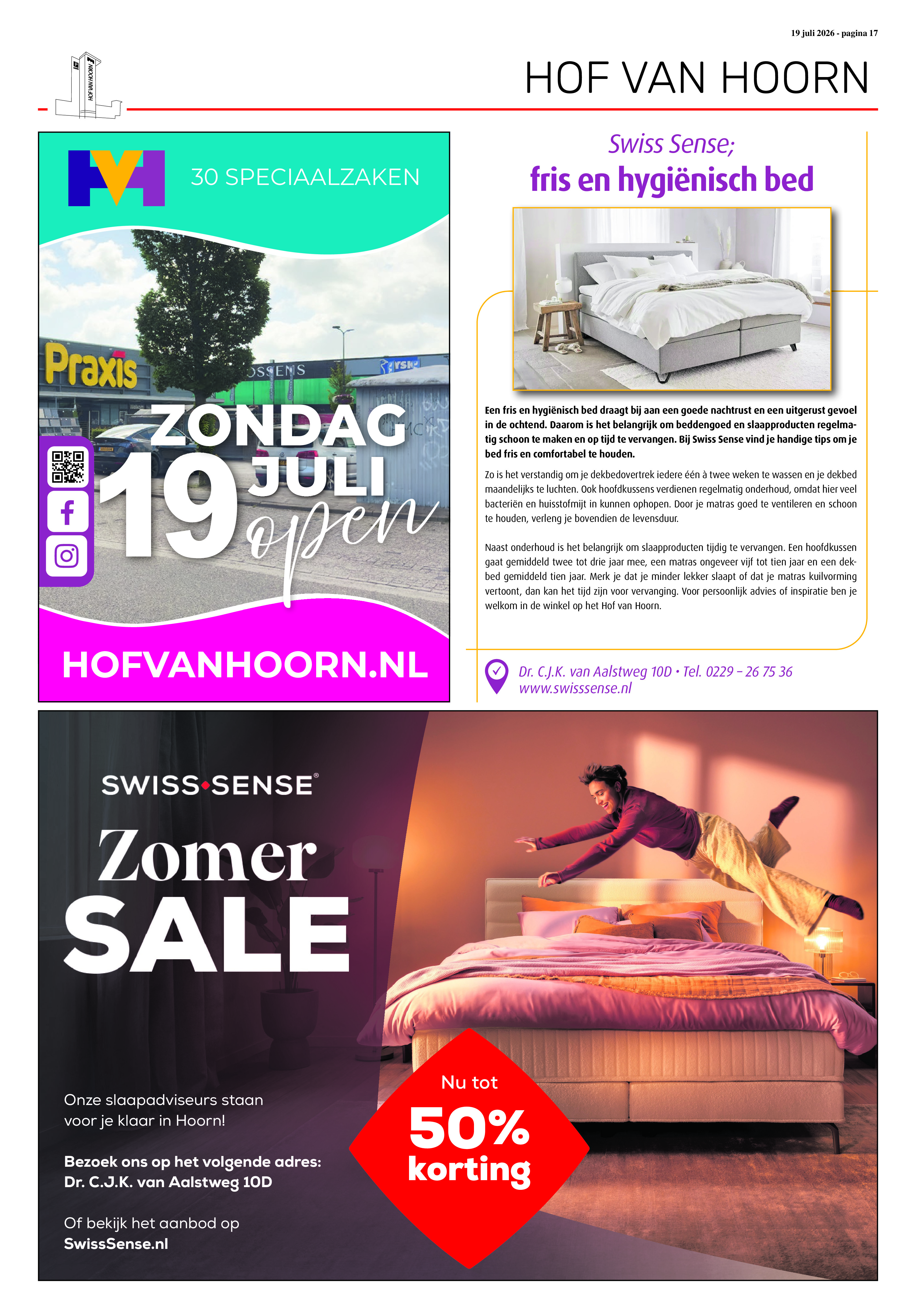 Pagina 17