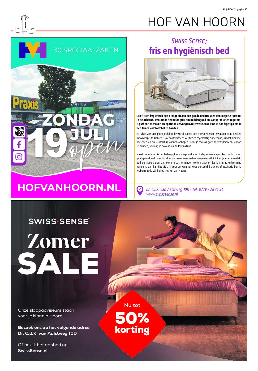 Pagina 17