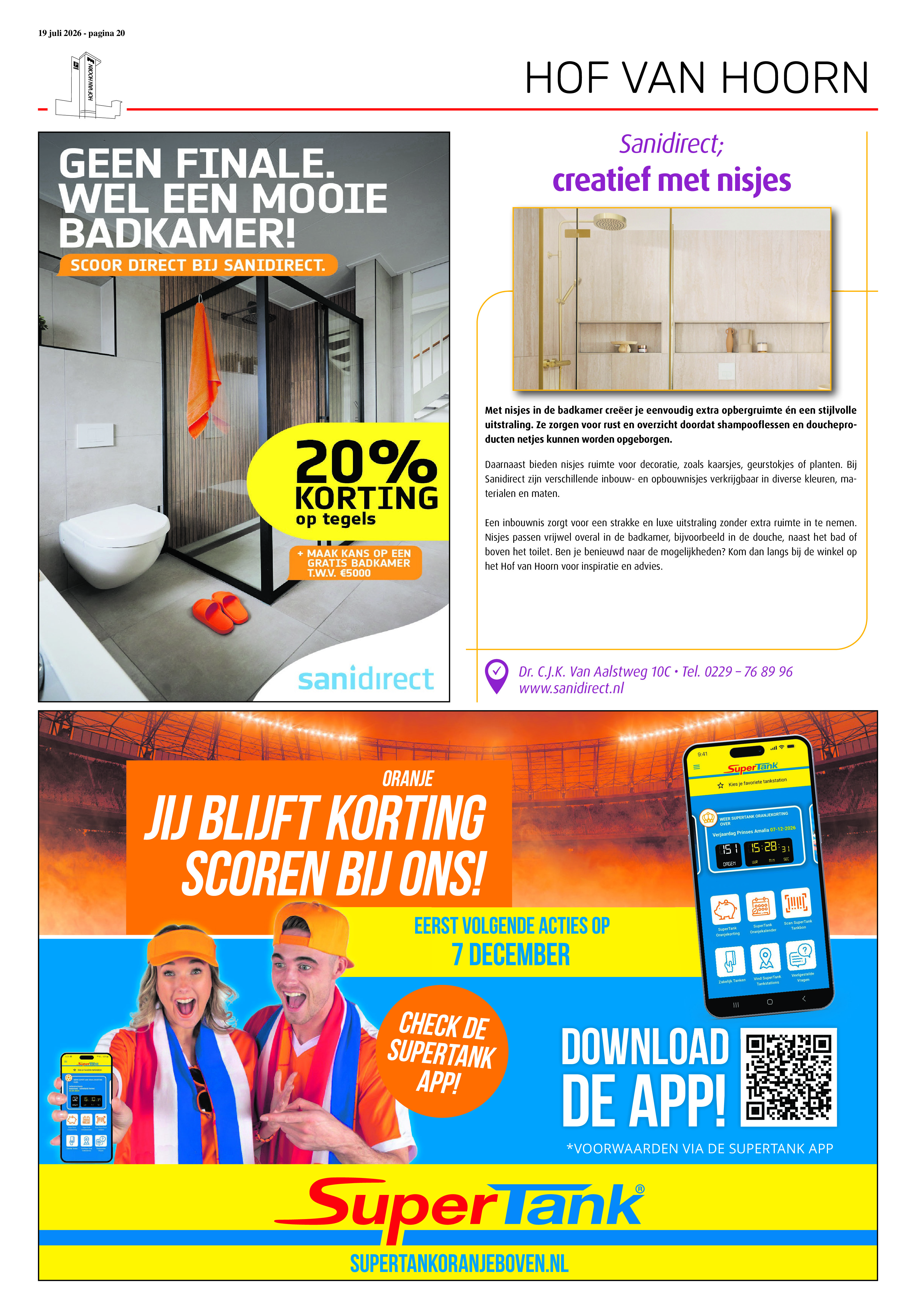 Pagina 20