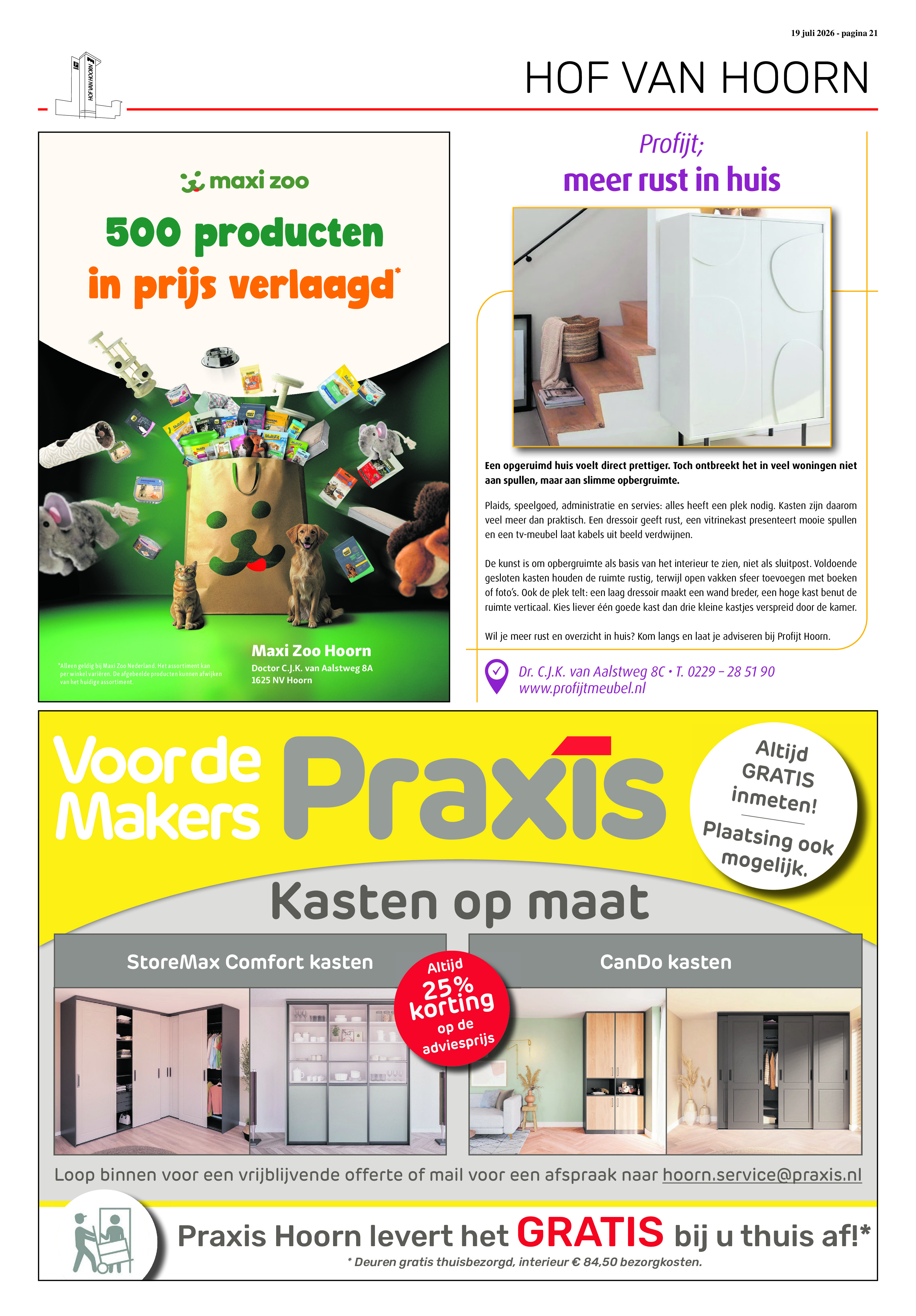 Pagina 21