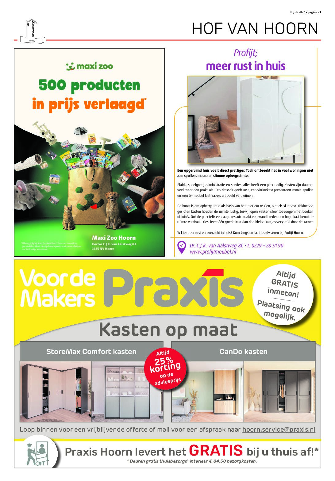 Pagina 21
