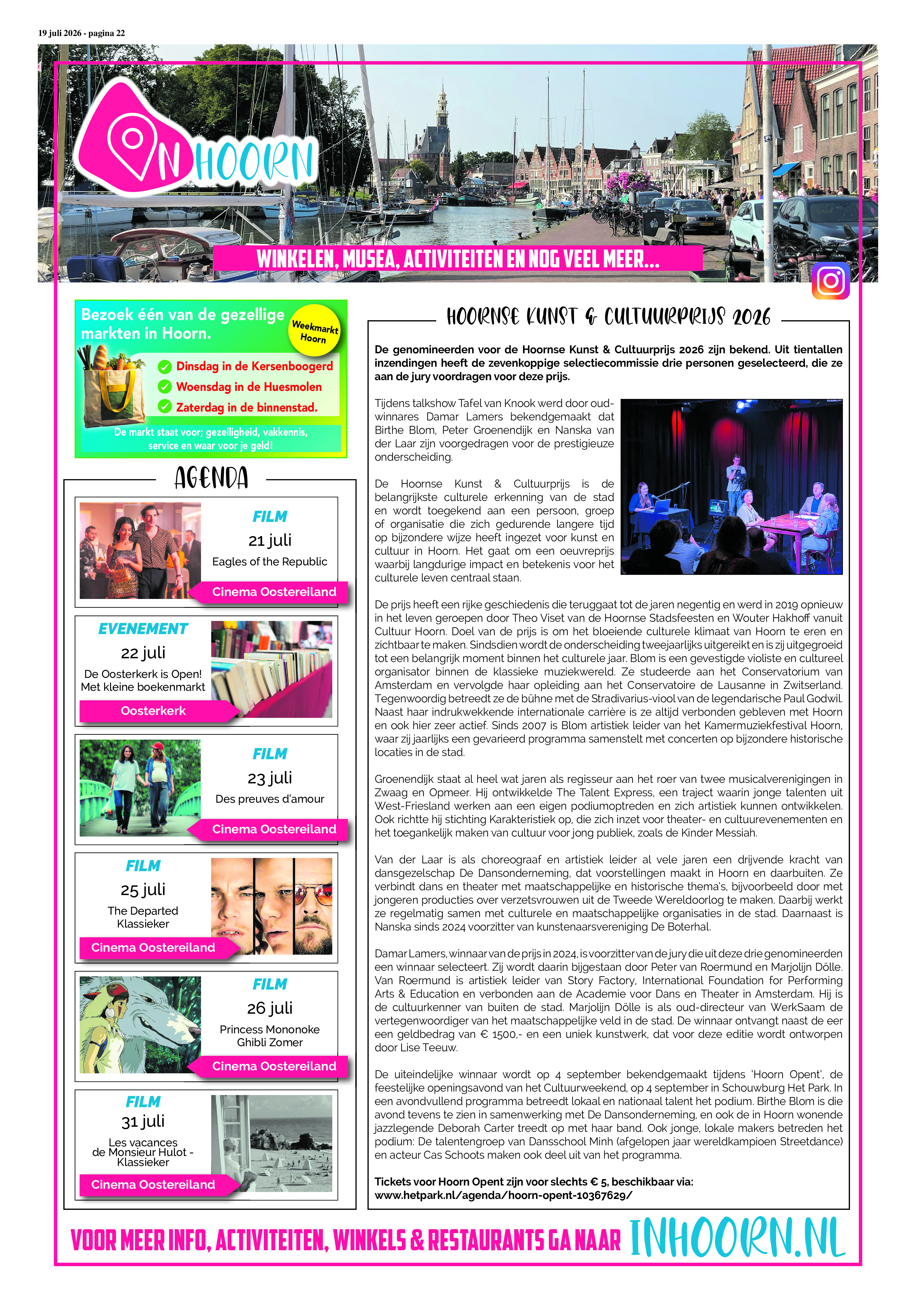 Pagina 22