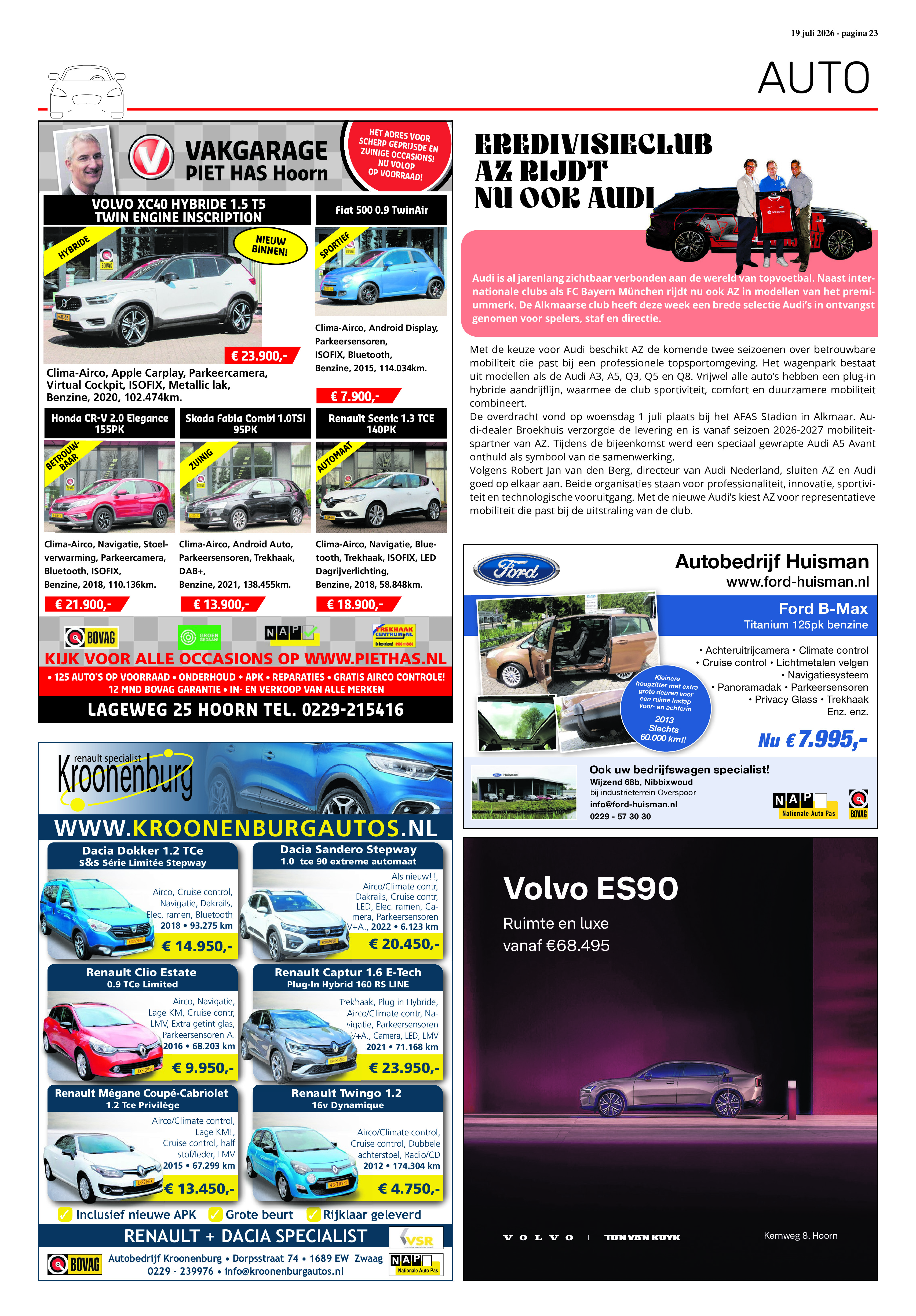 Pagina 23