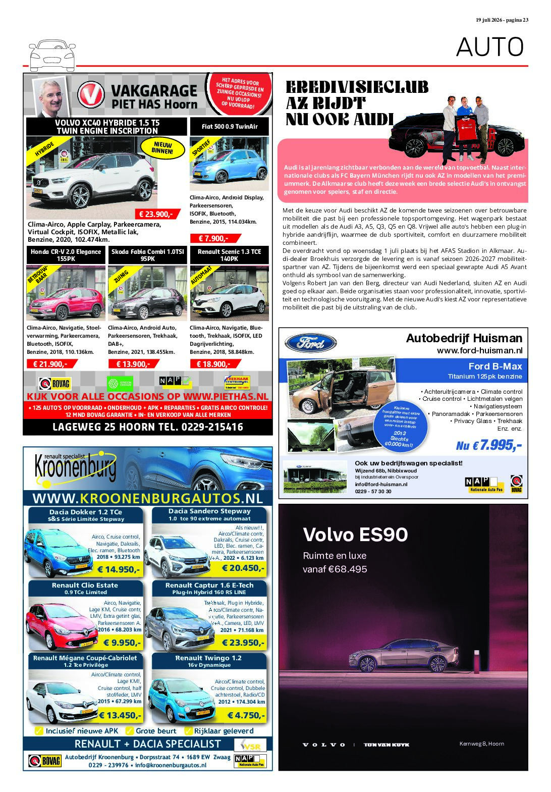 Pagina 23