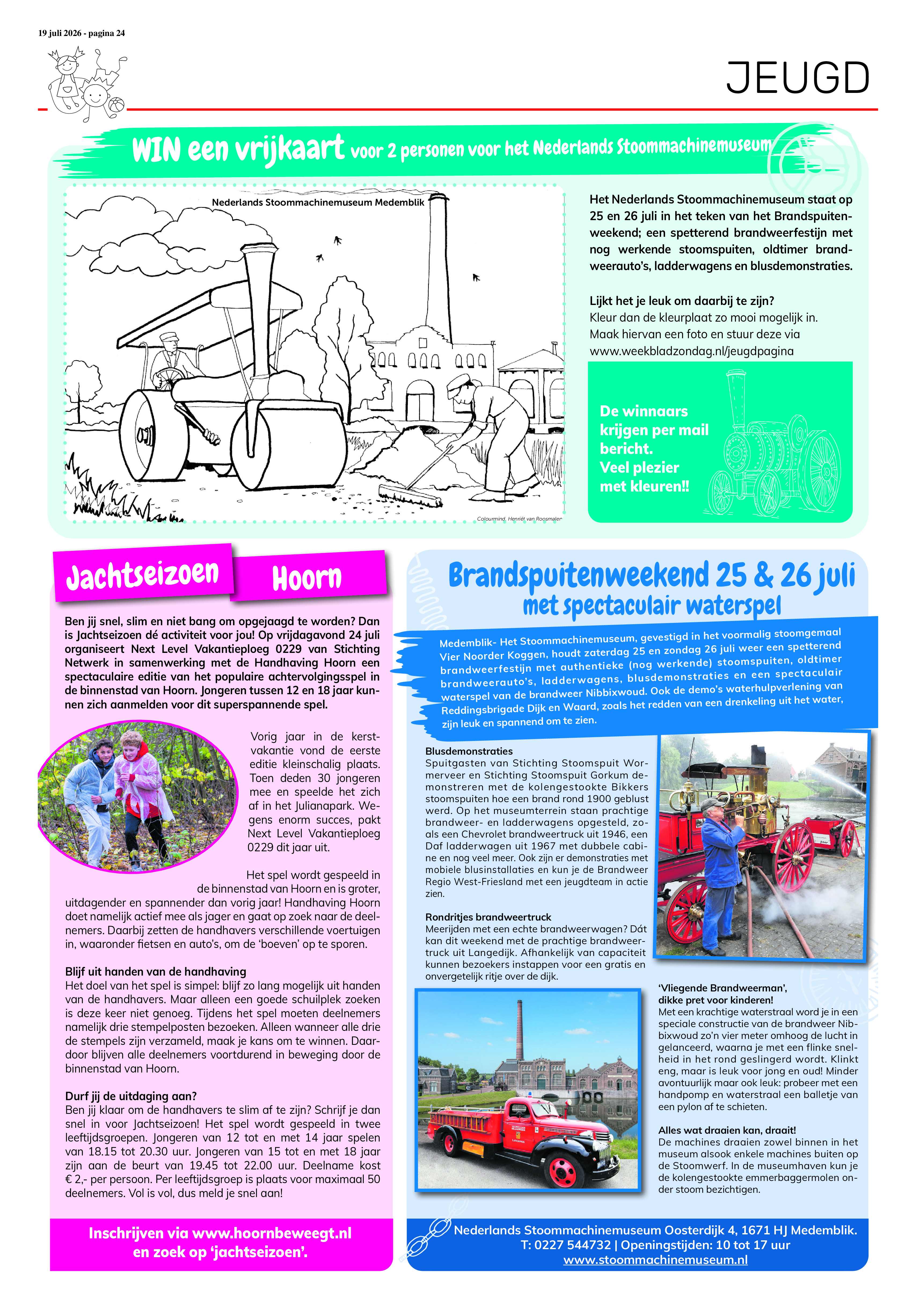 Pagina 24