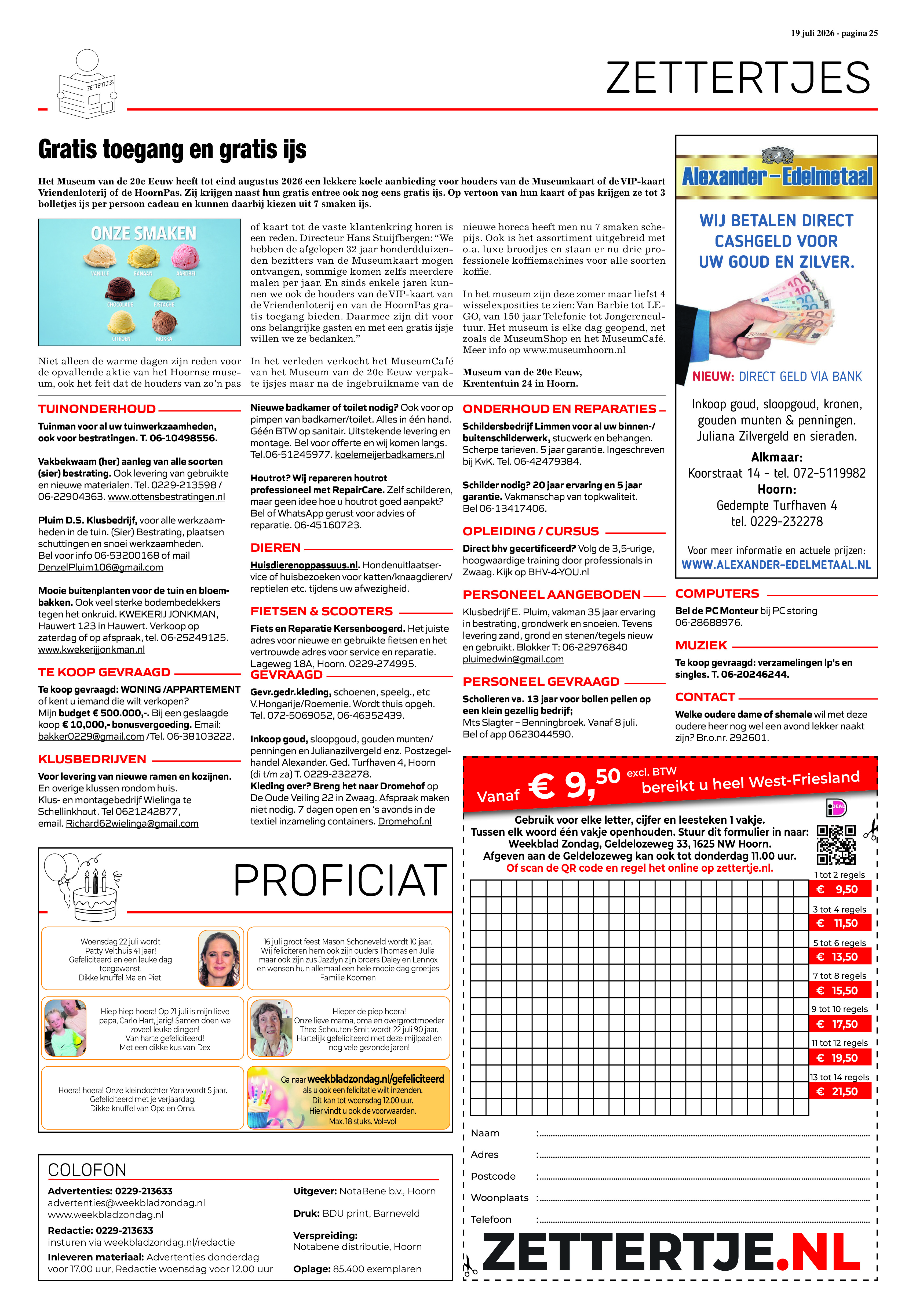Pagina 25