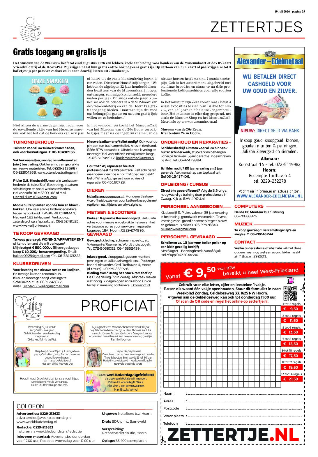 Pagina 25