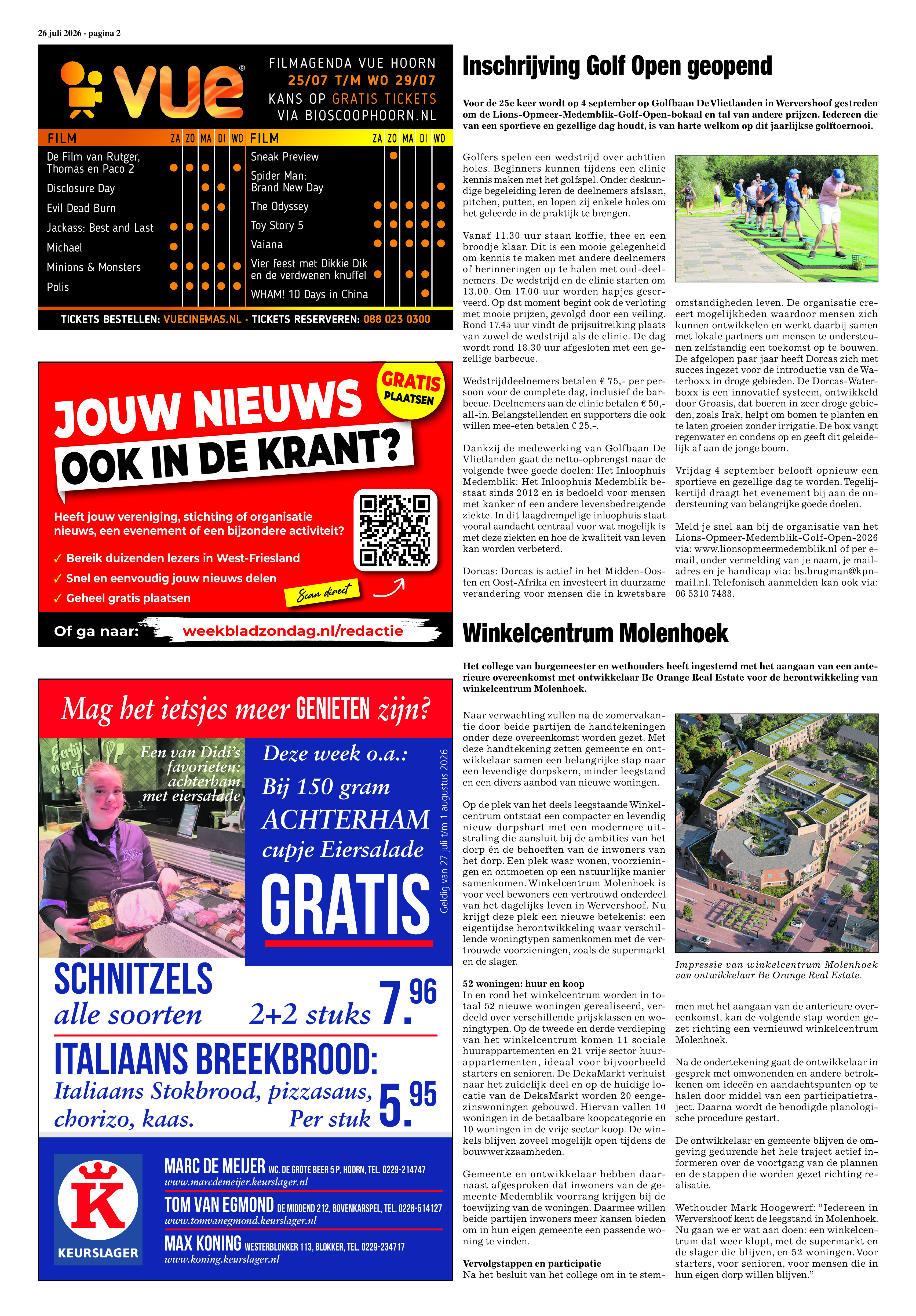 Pagina 2