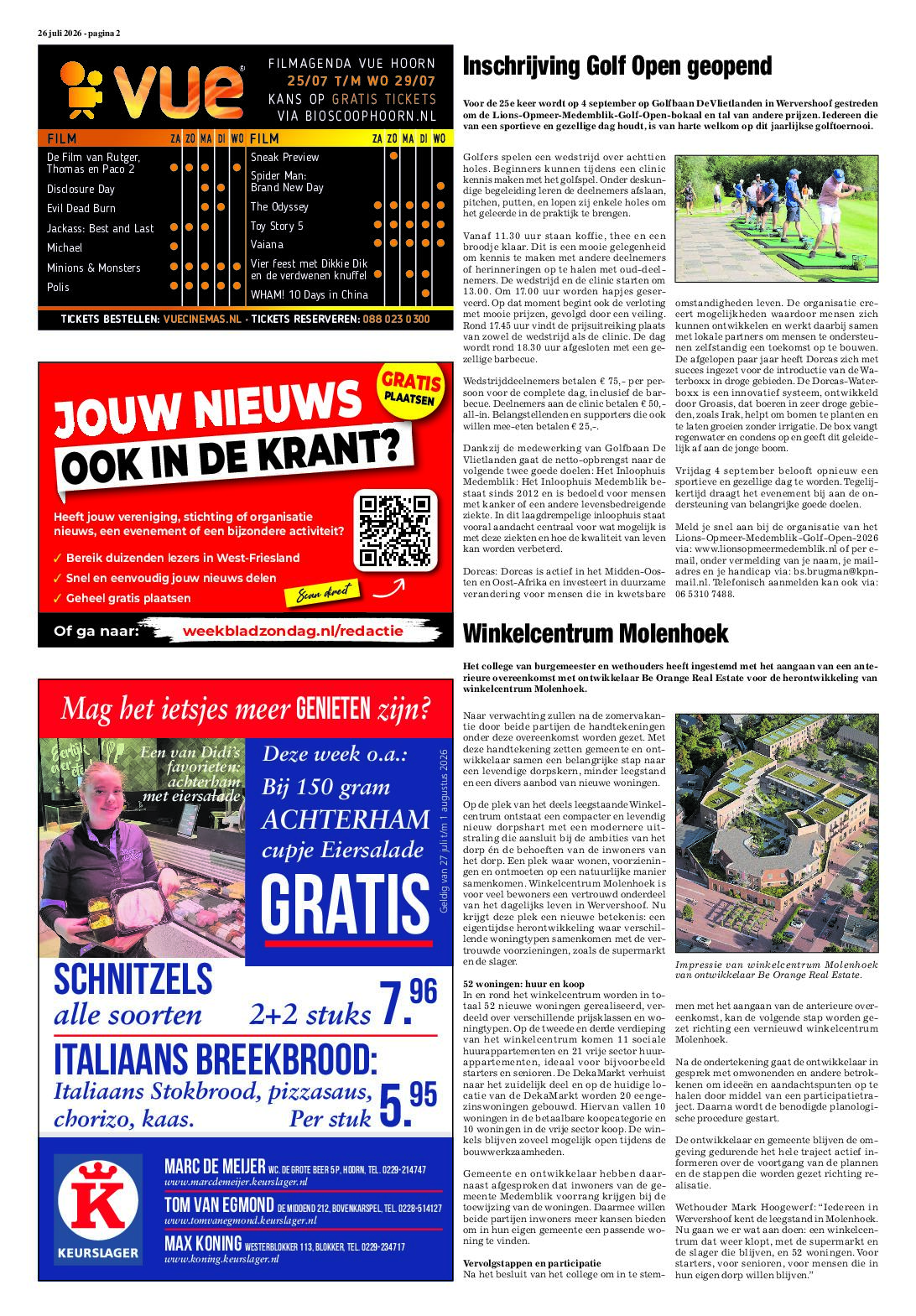 Pagina 2