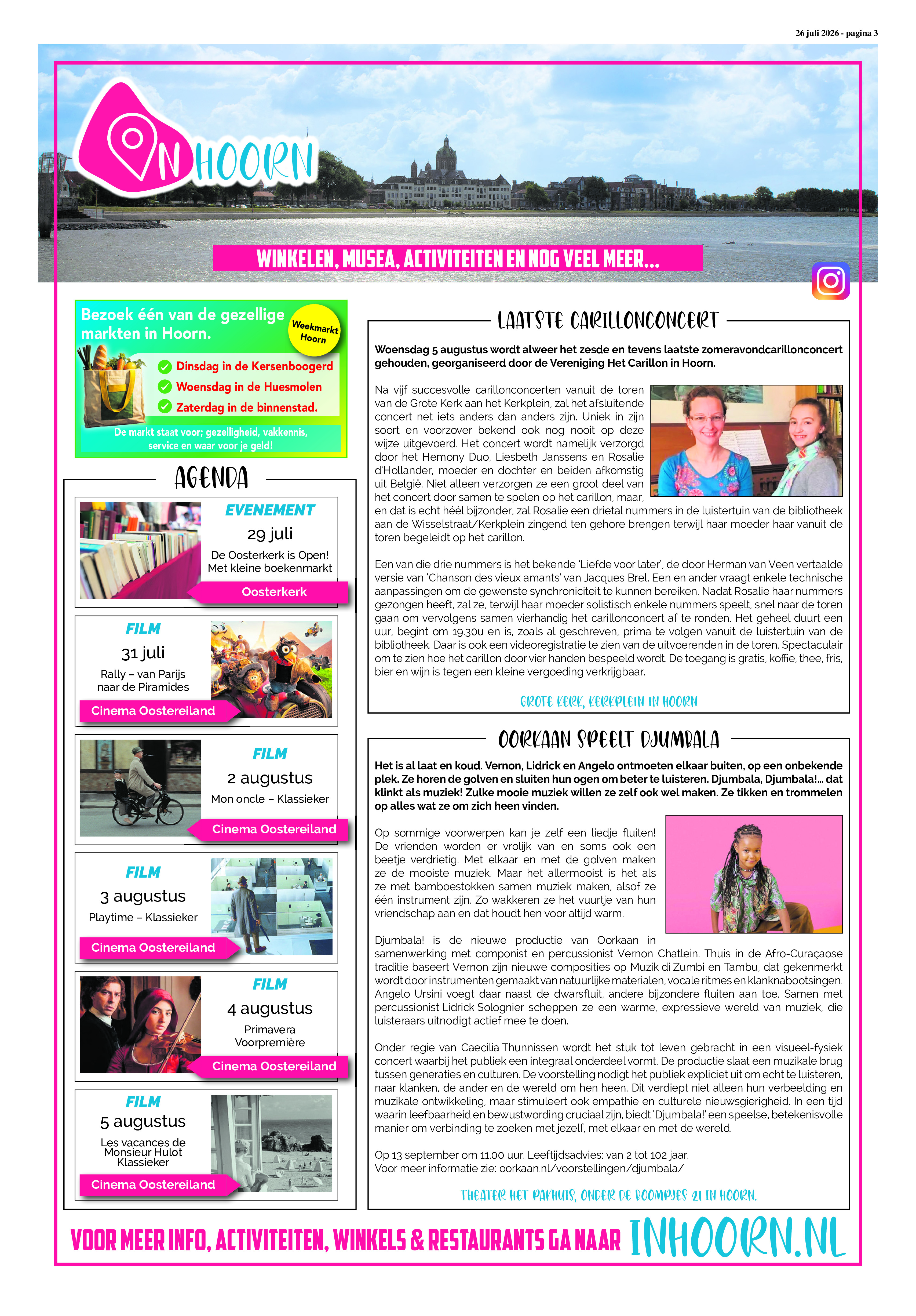 Pagina 3