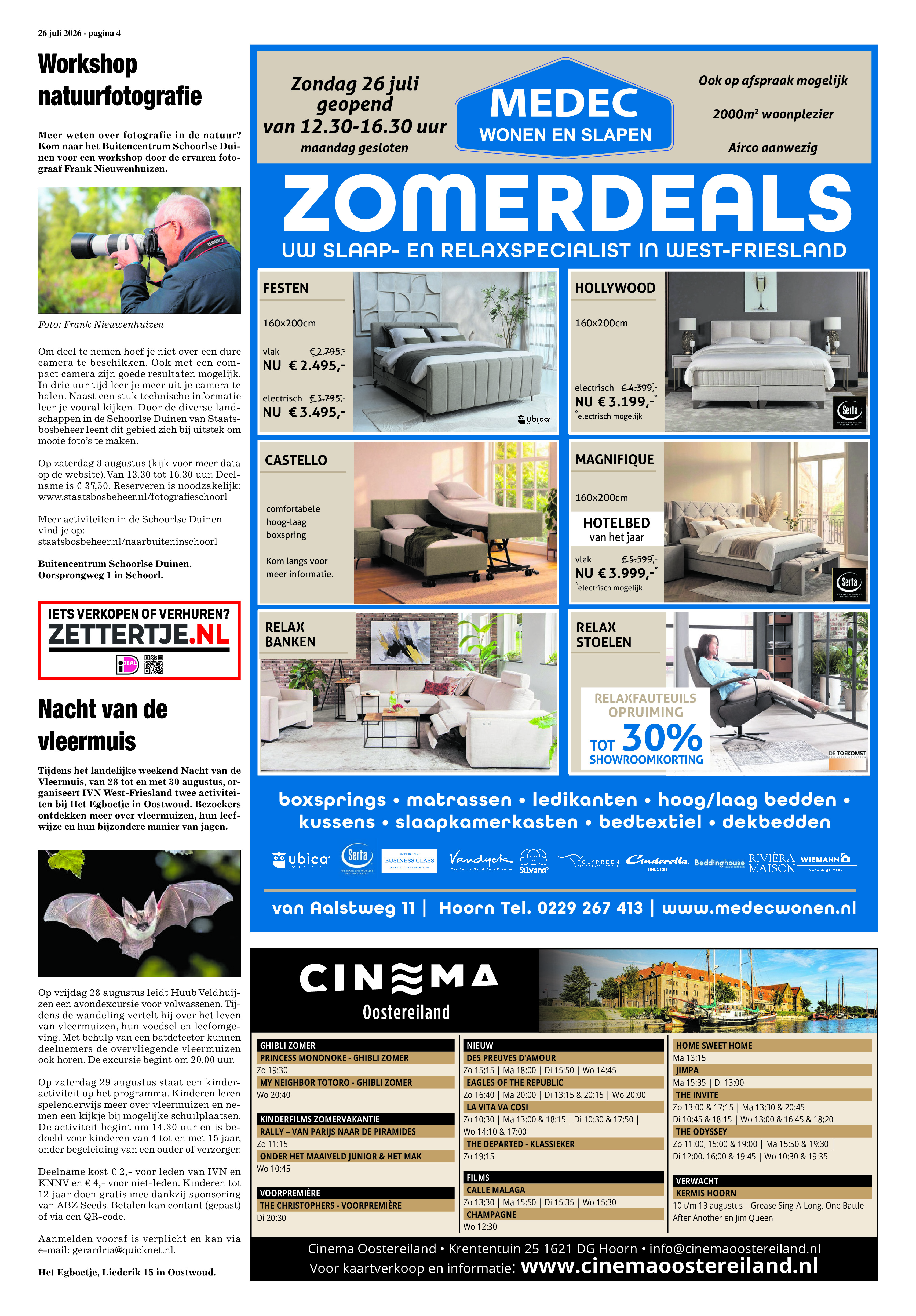 Pagina 4