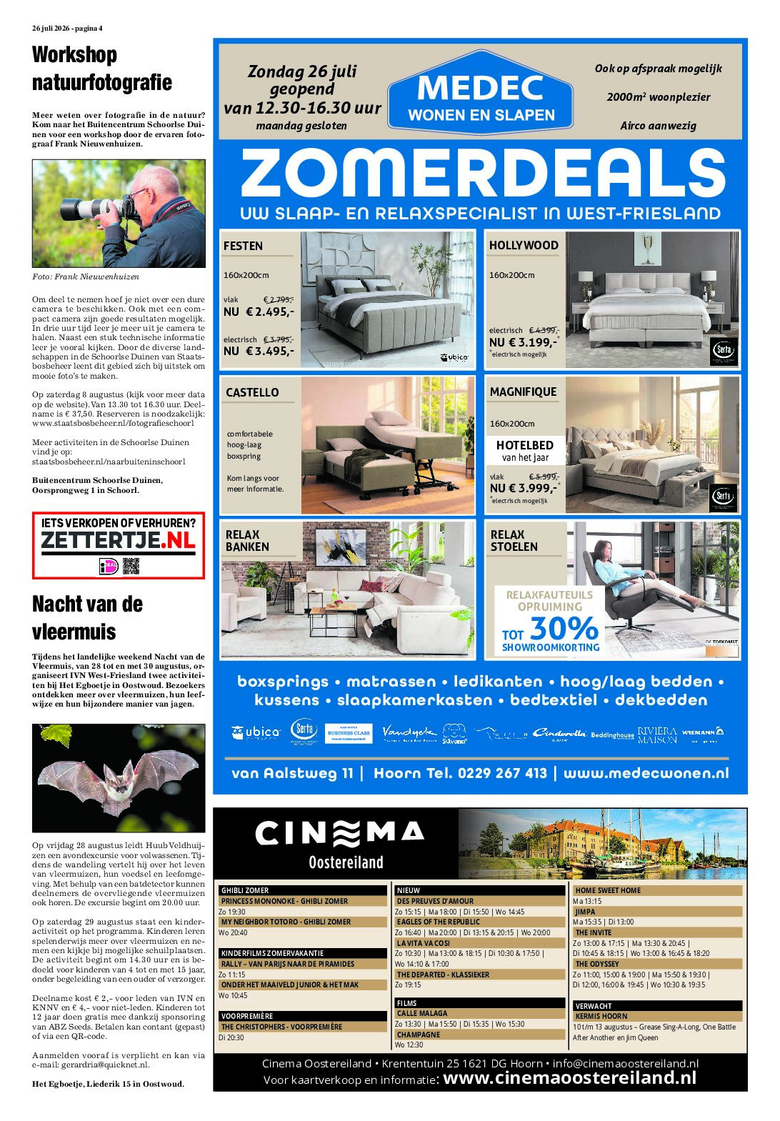 Pagina 4