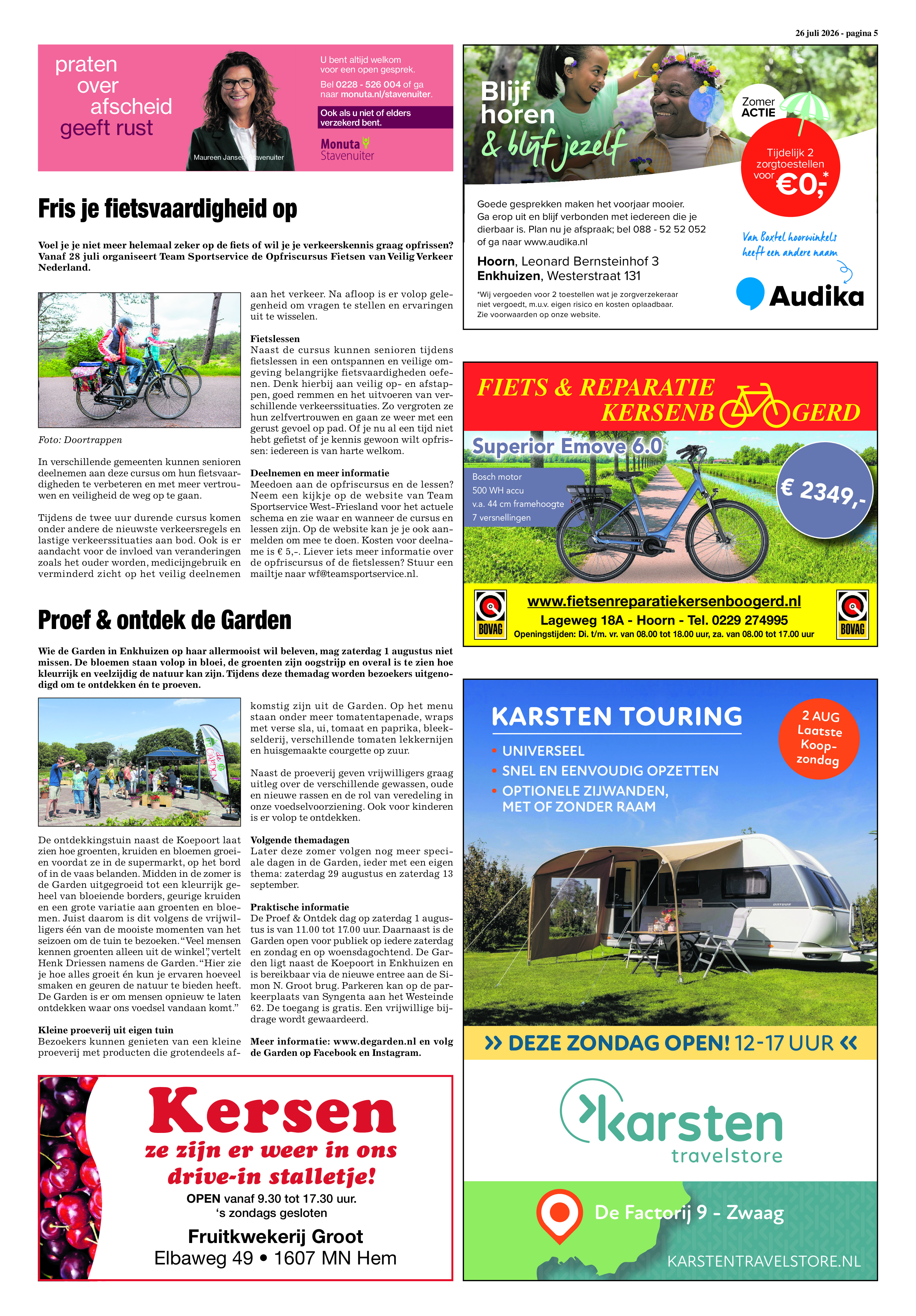 Pagina 5