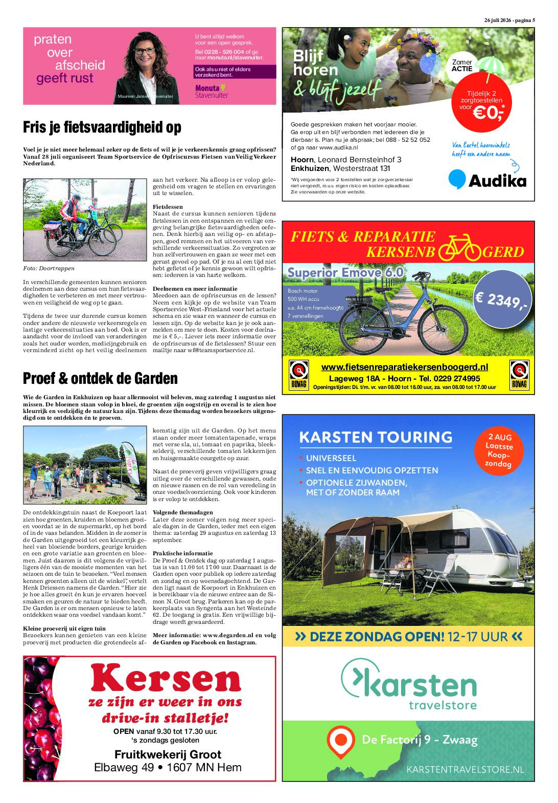Pagina 5