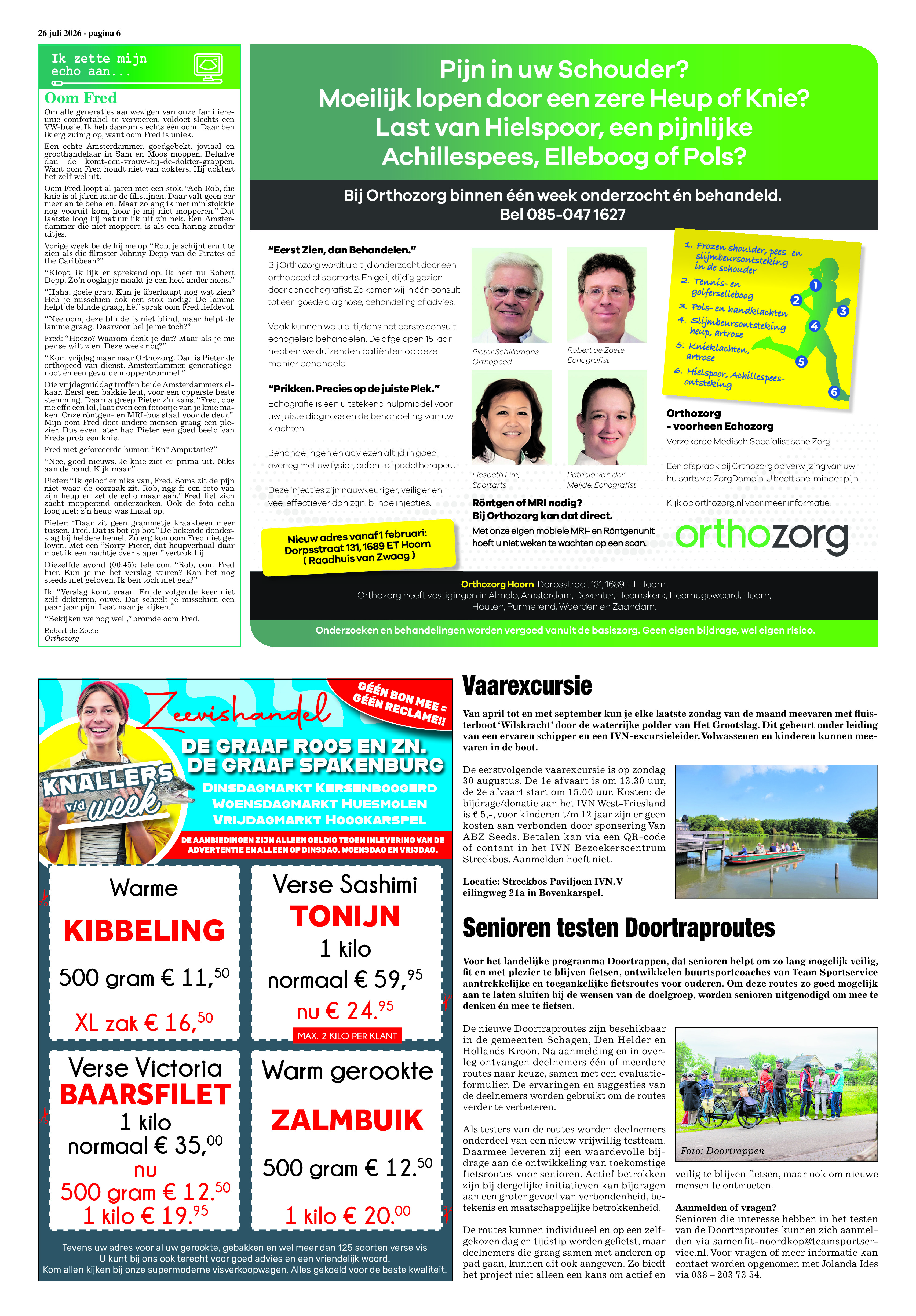 Pagina 6