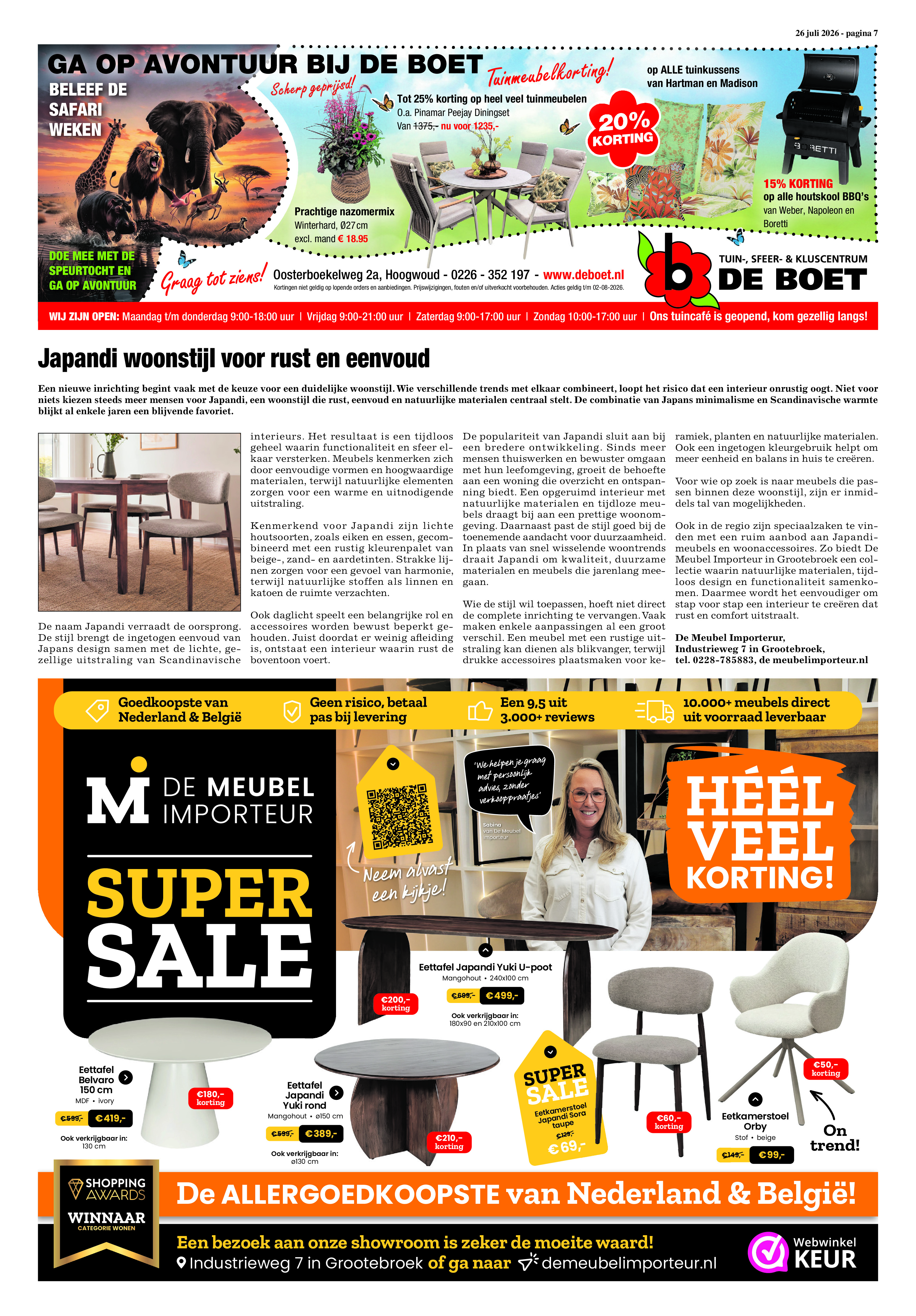 Pagina 7