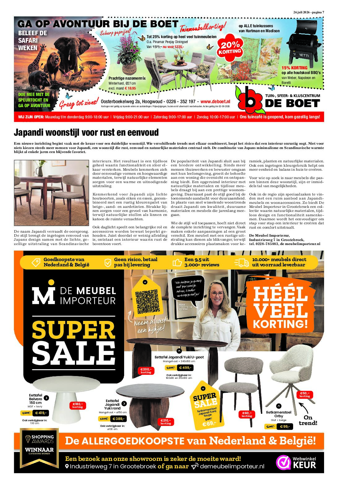 Pagina 7