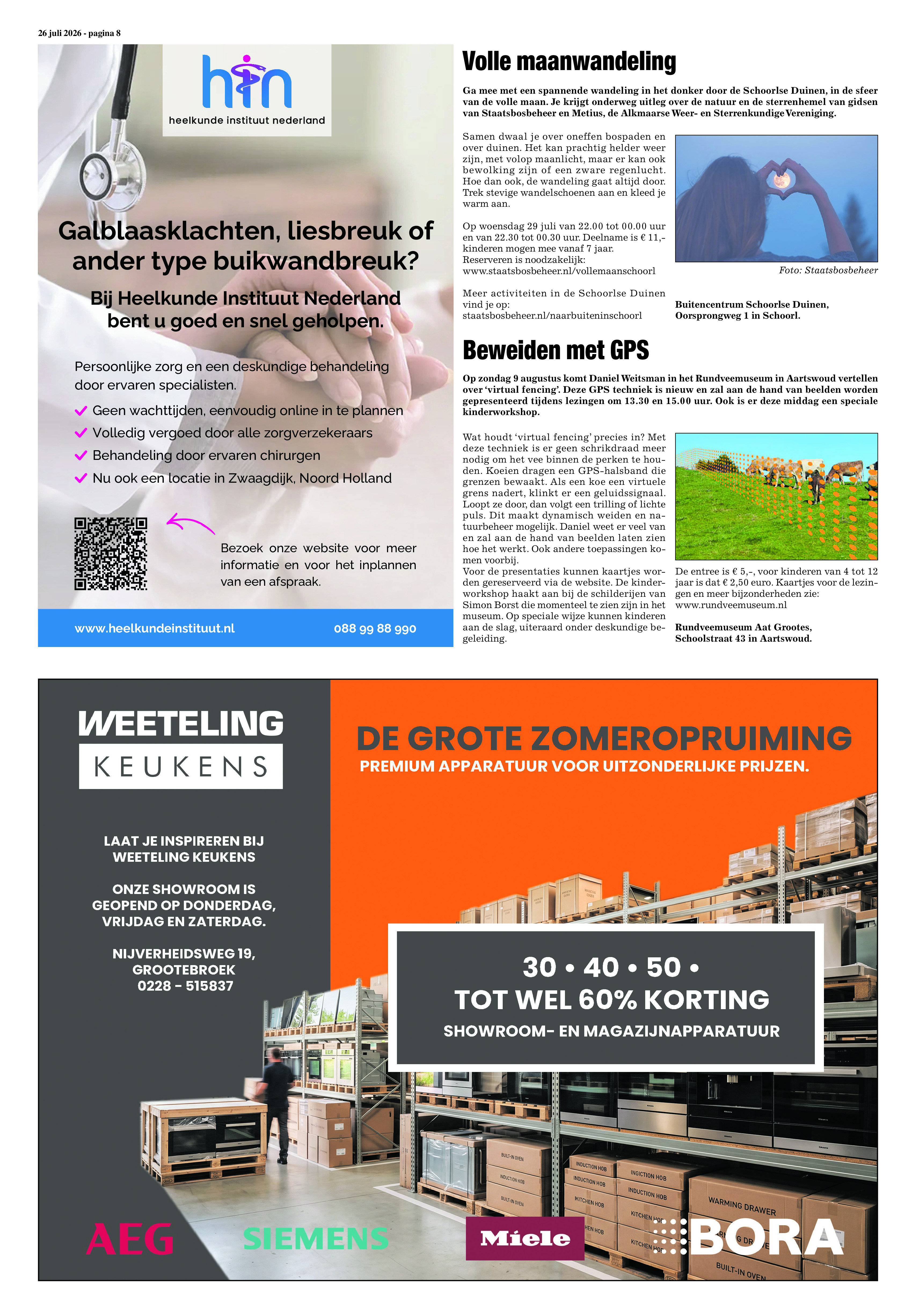 Pagina 8