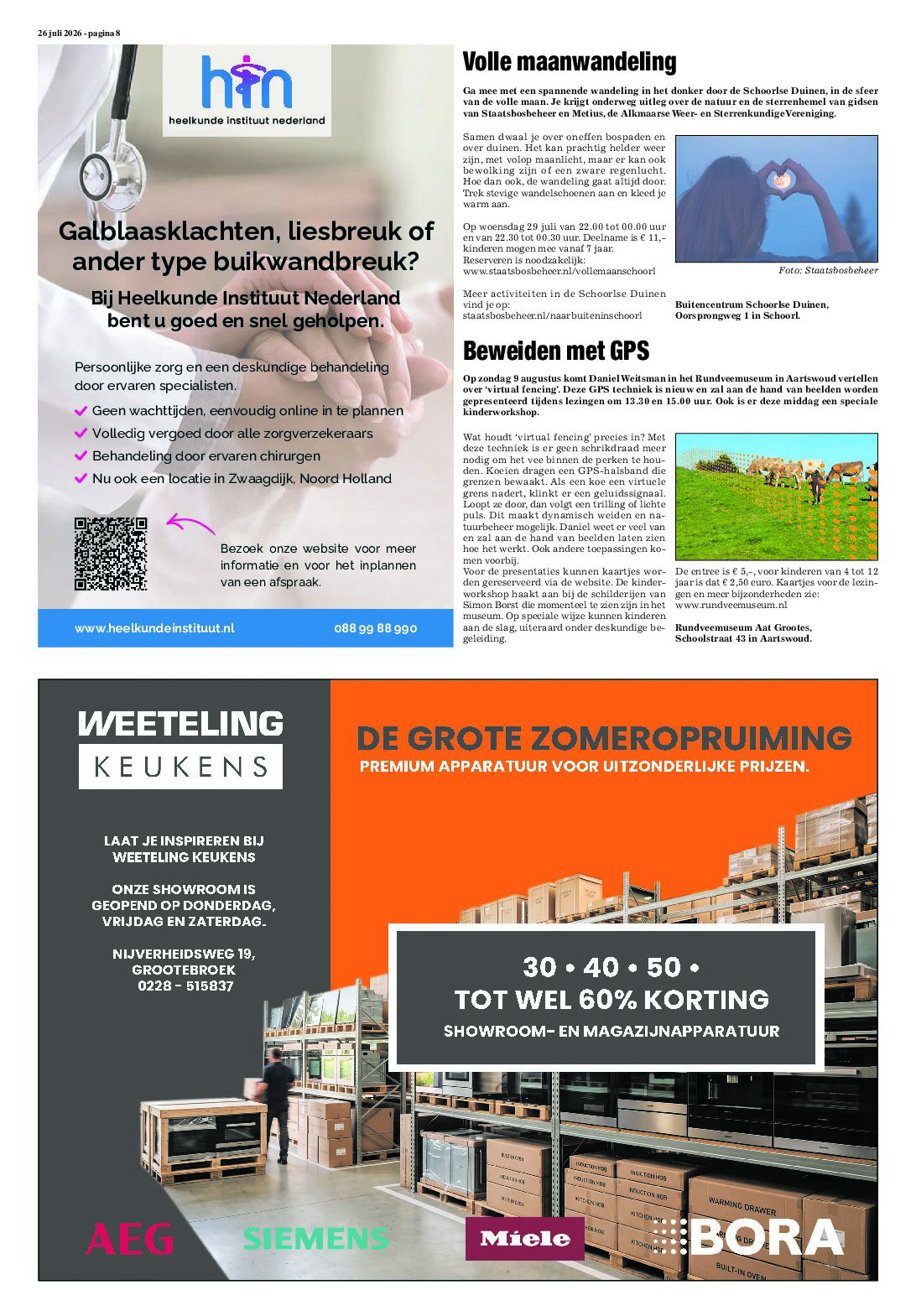 Pagina 8