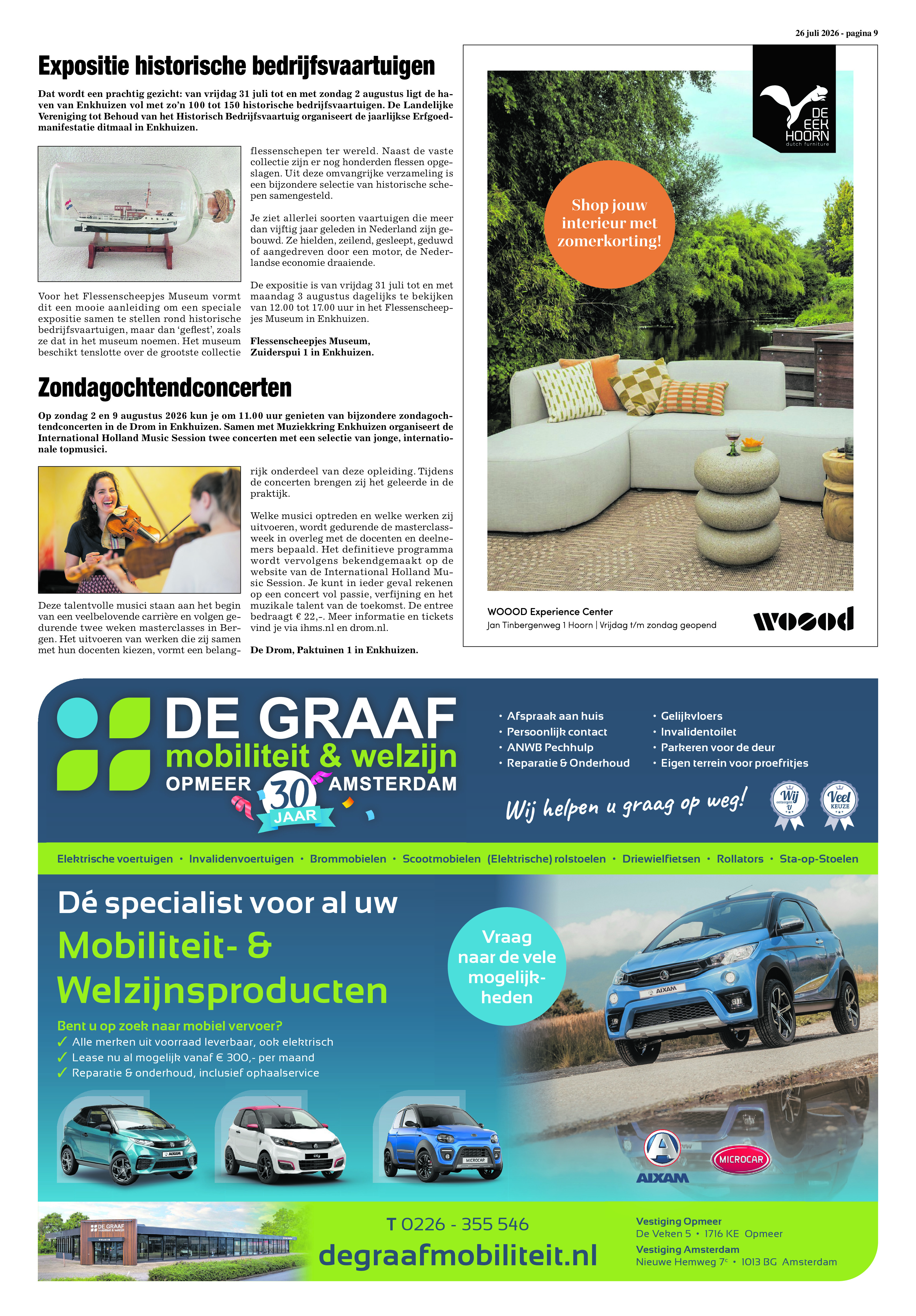 Pagina 9