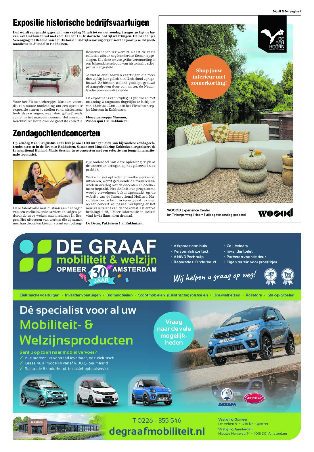 Pagina 9